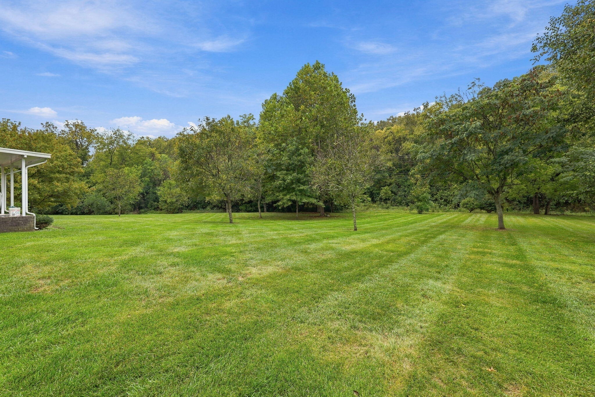 1397 Goggins Lane Property Photo 72