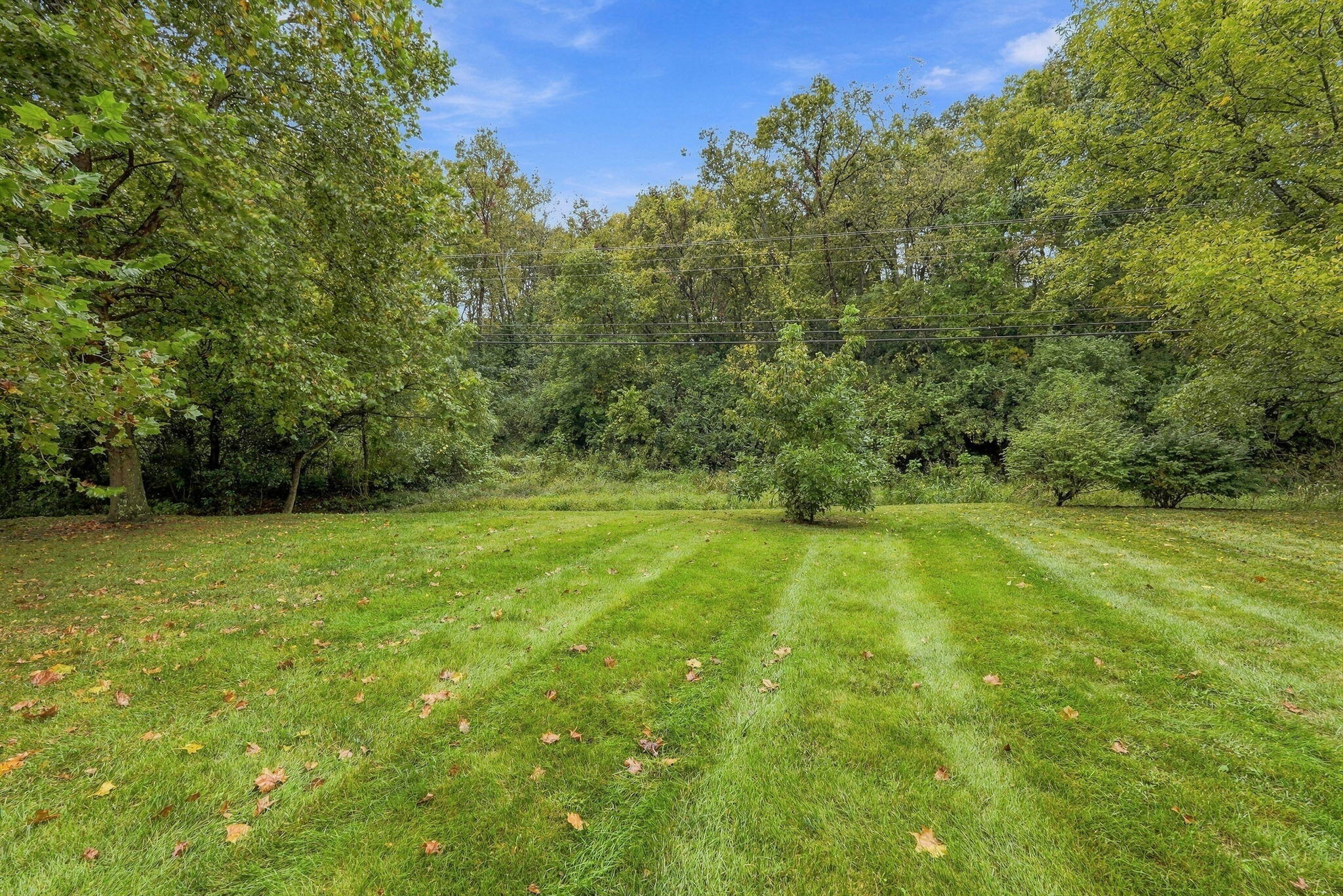 1397 Goggins Lane Property Photo 75