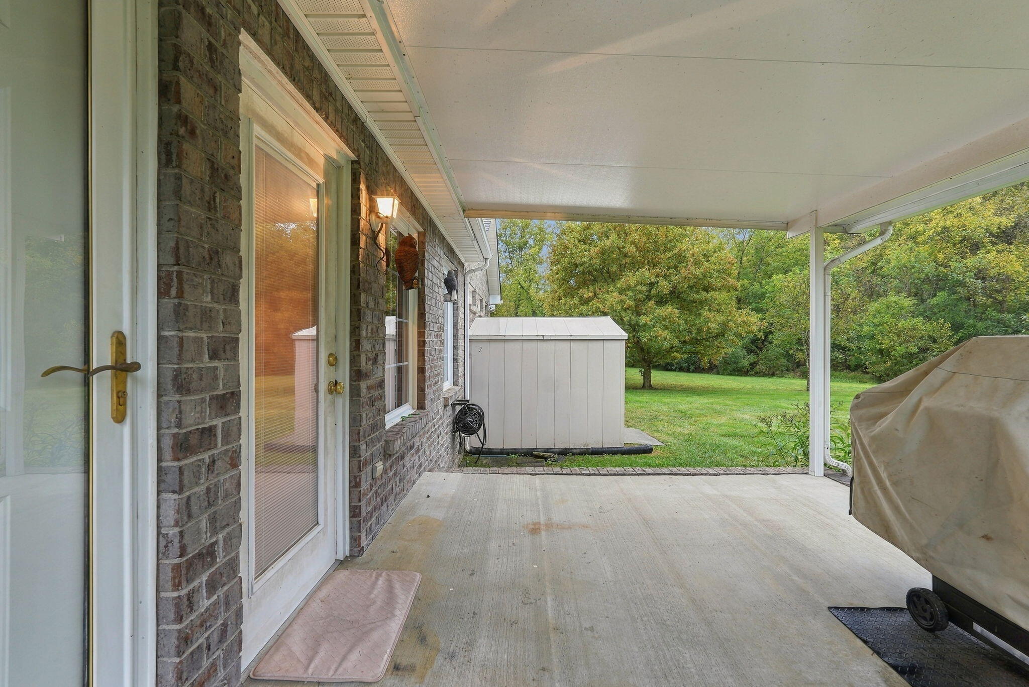 1397 Goggins Lane Property Photo 77