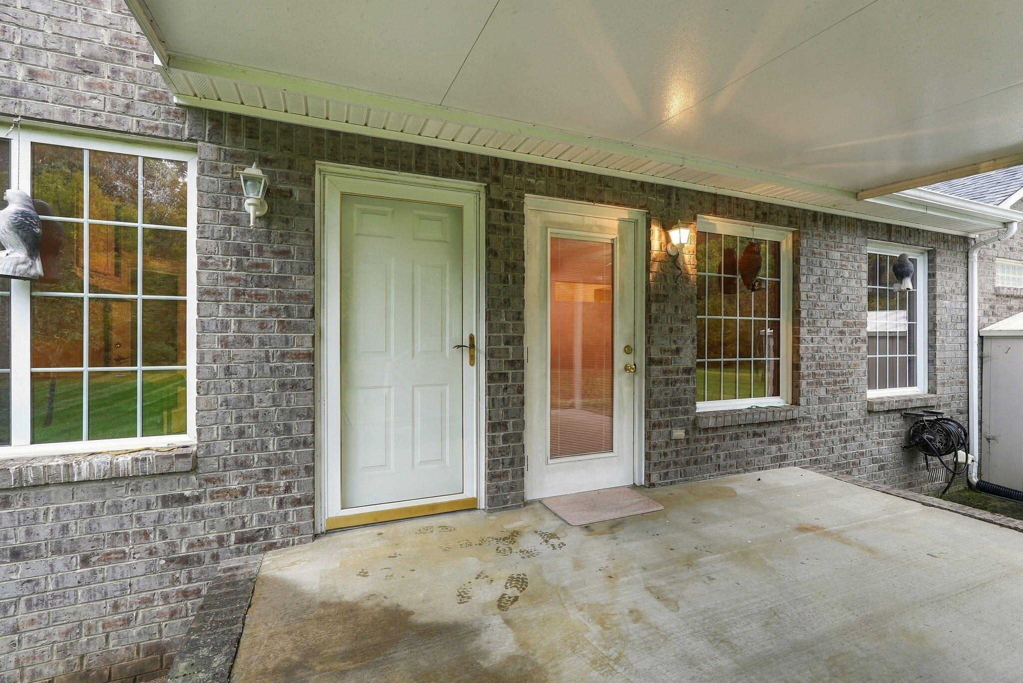 1397 Goggins Lane Property Photo 78