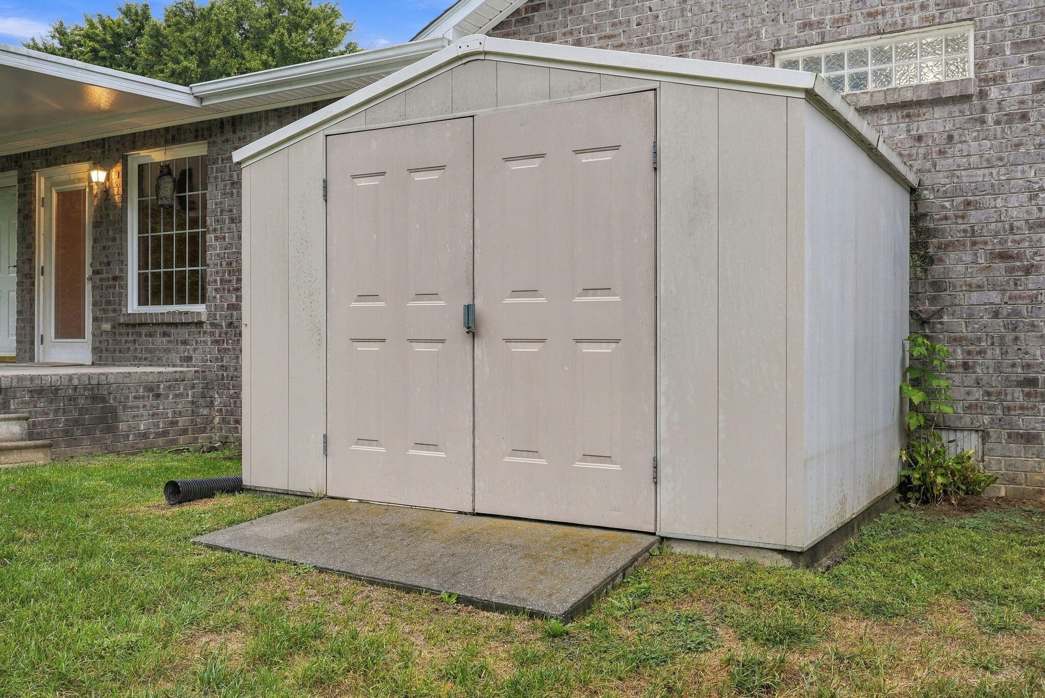 1397 Goggins Lane Property Photo 79