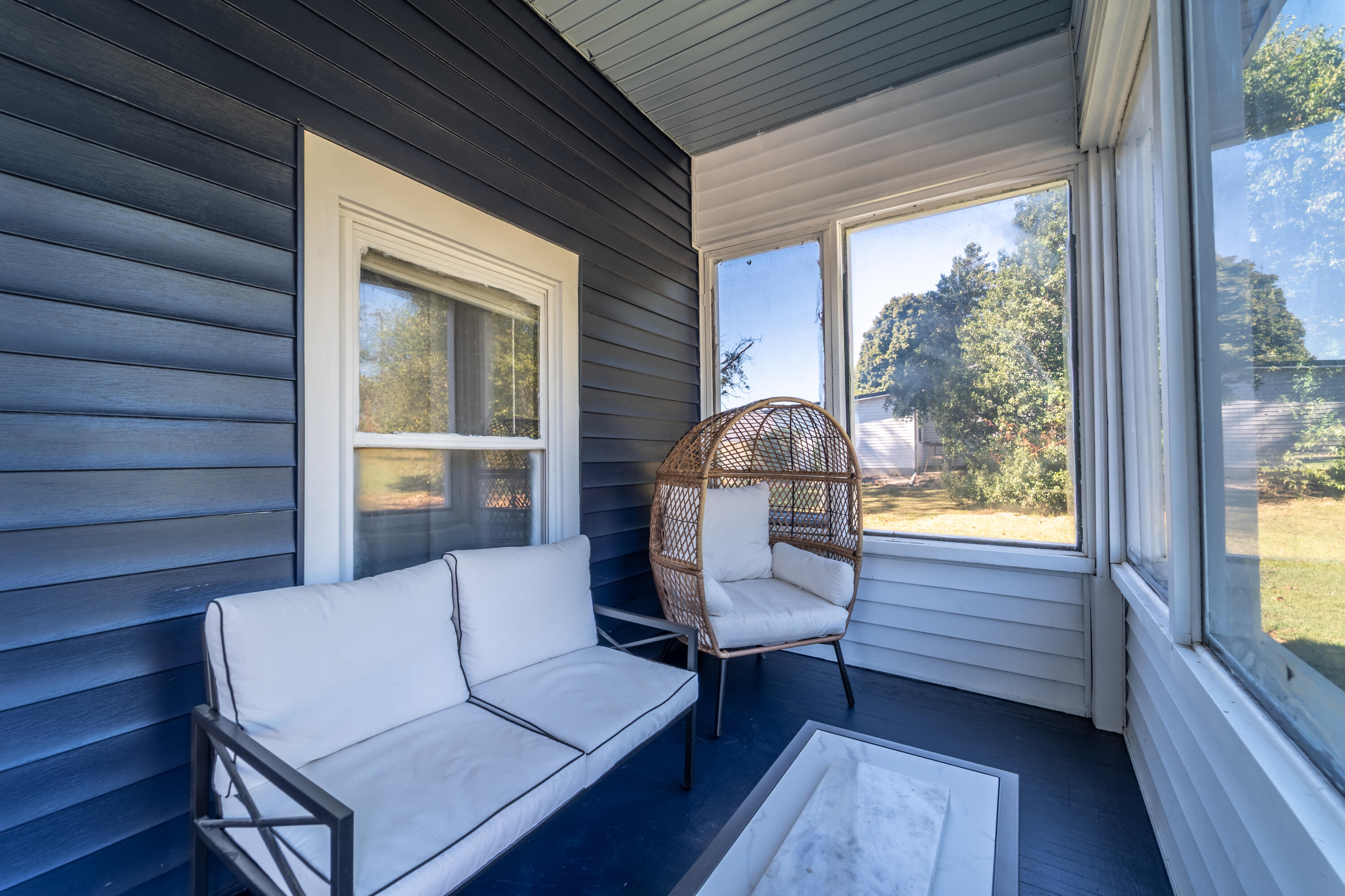 682 Copperhead Road Property Photo 7