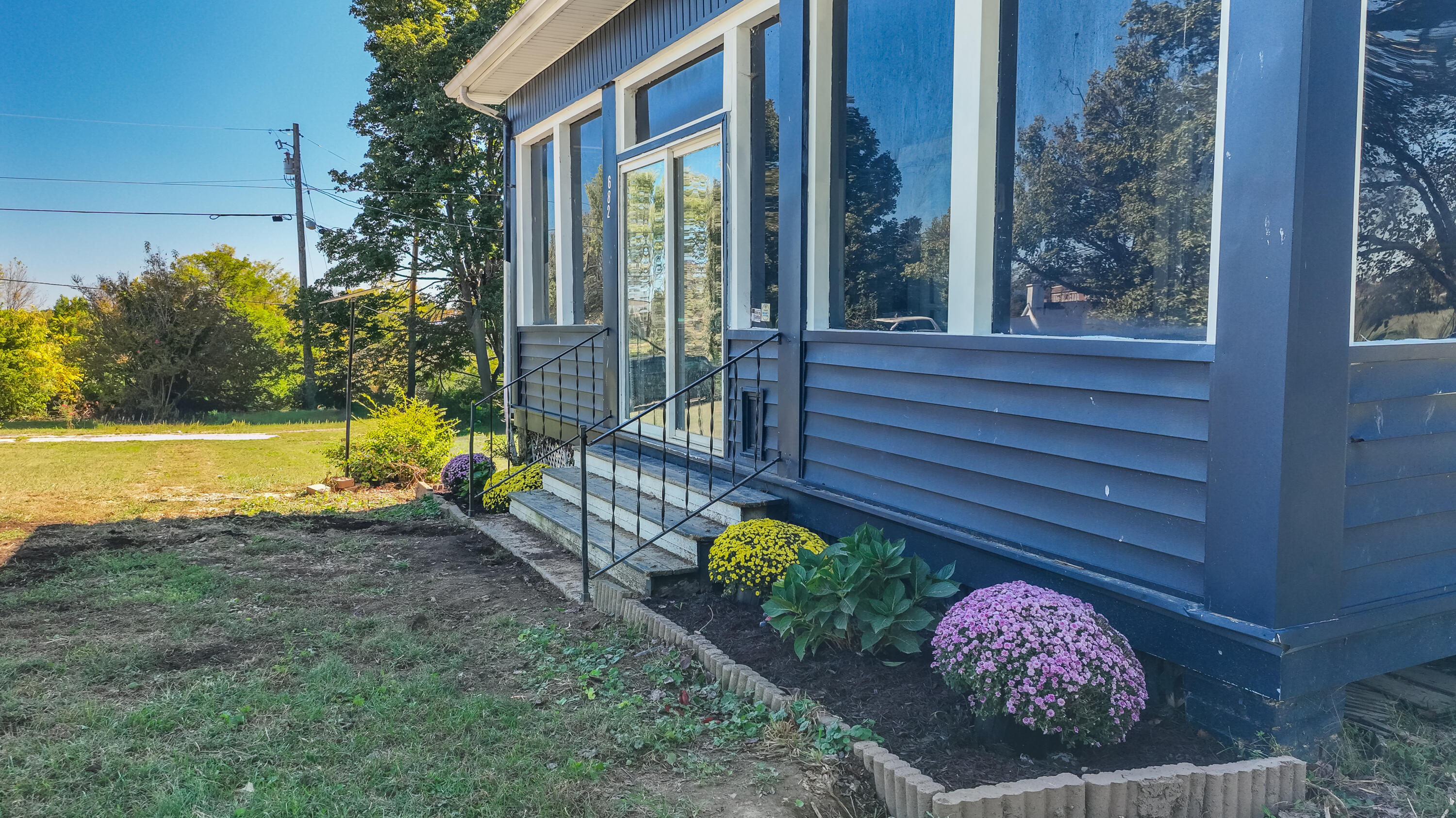 682 Copperhead Road Property Photo 13
