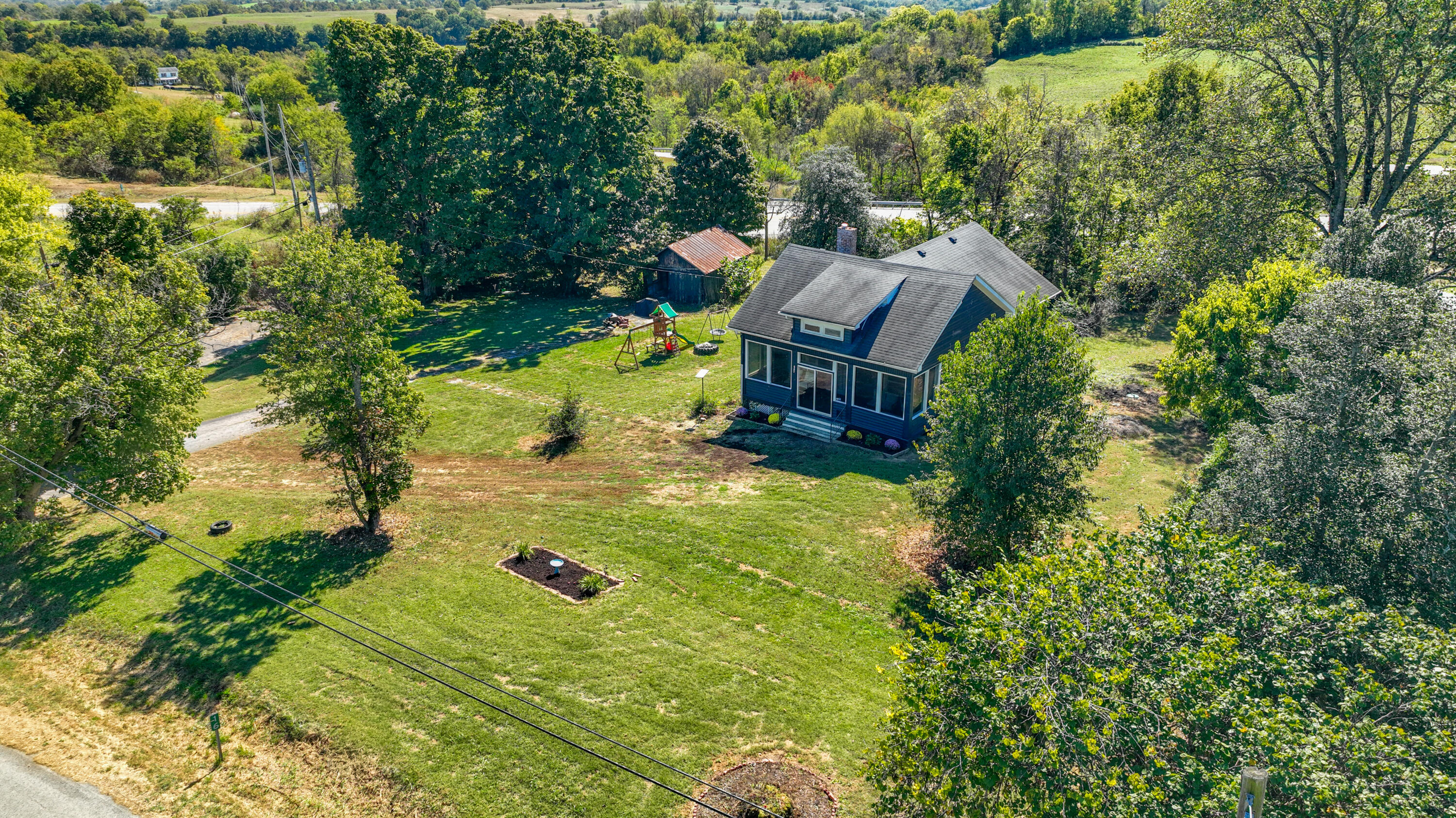 682 Copperhead Road Property Photo 16