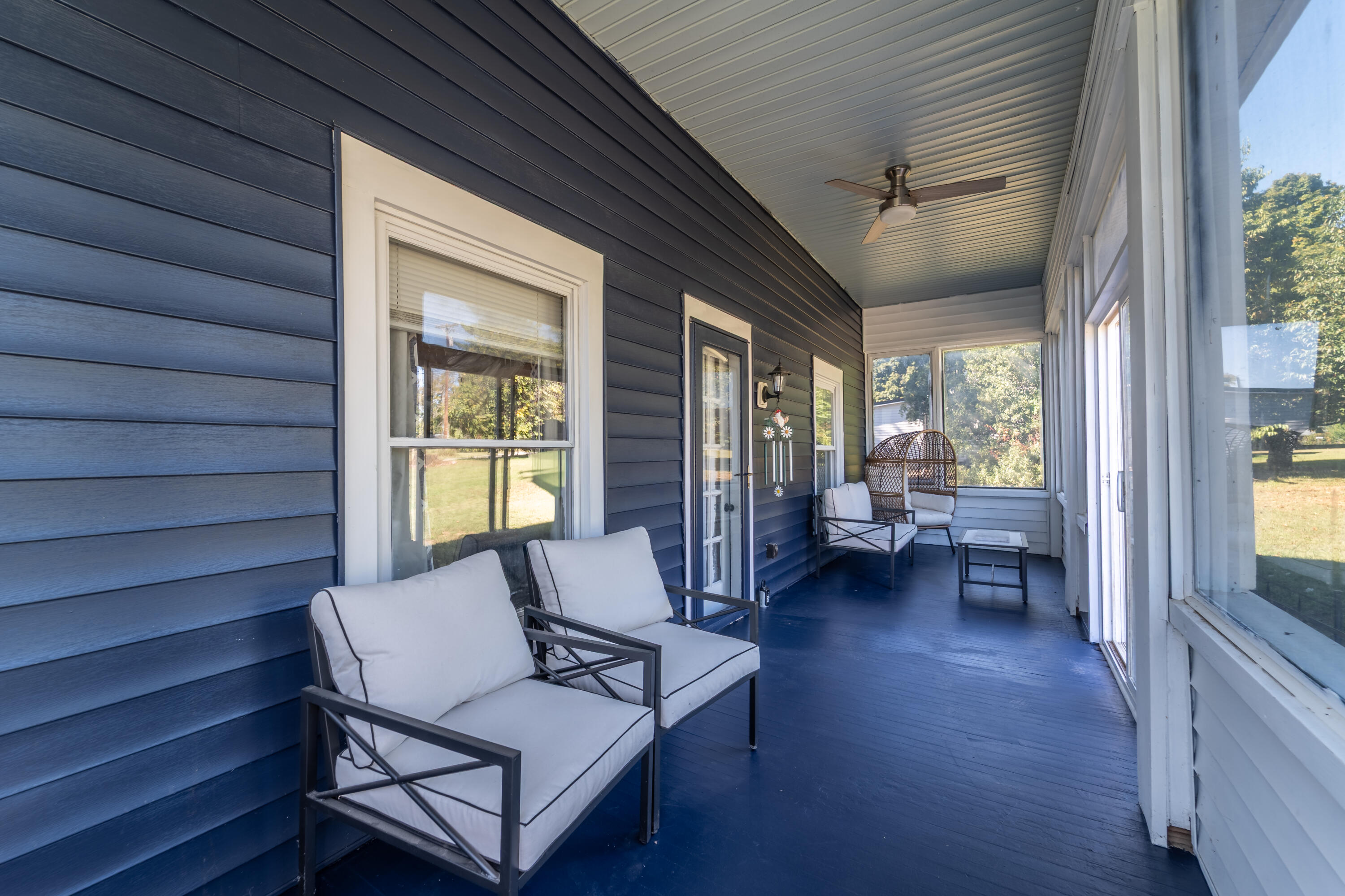 682 Copperhead Road Property Photo 20