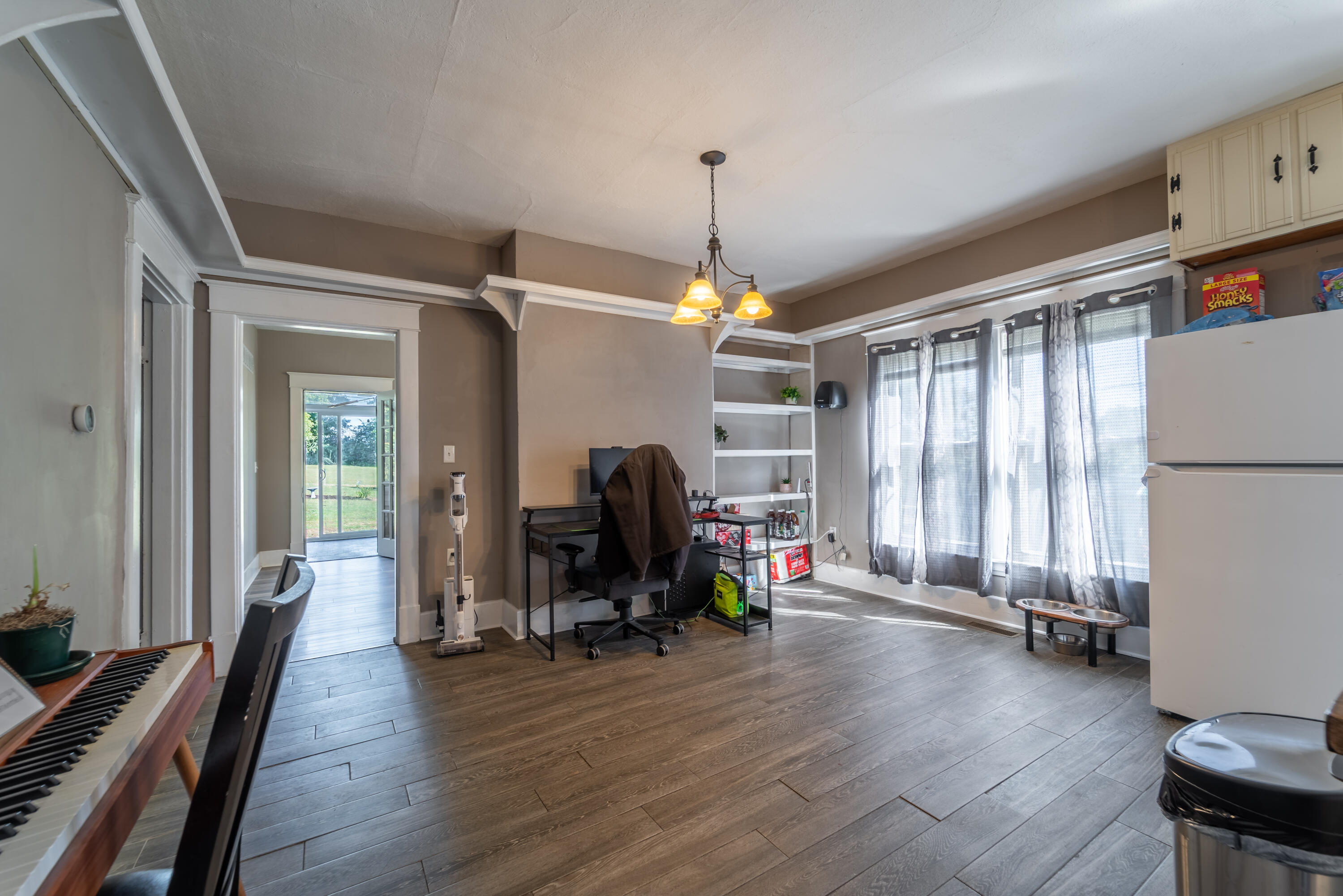 682 Copperhead Road Property Photo 25