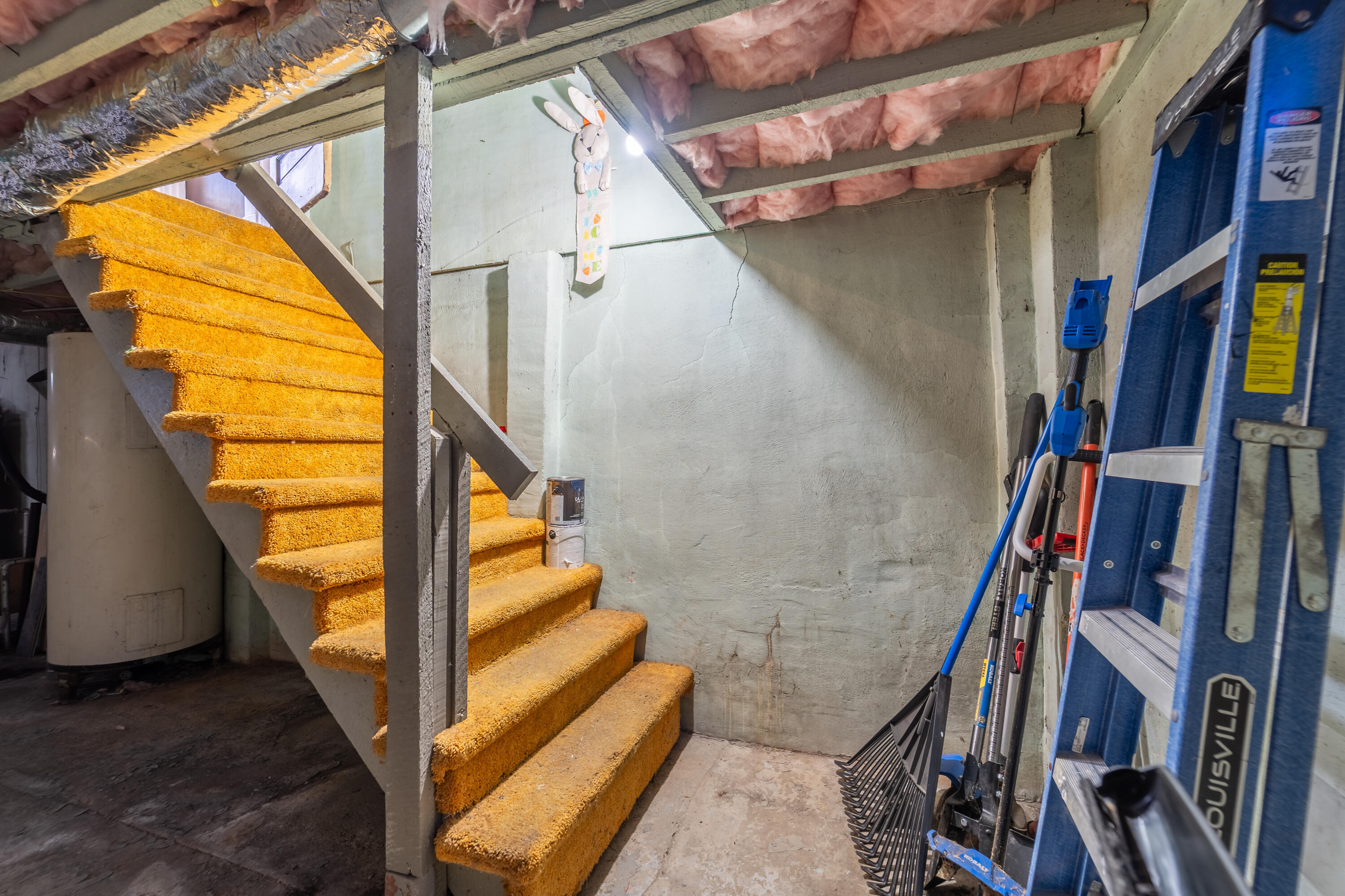 682 Copperhead Road Property Photo 30