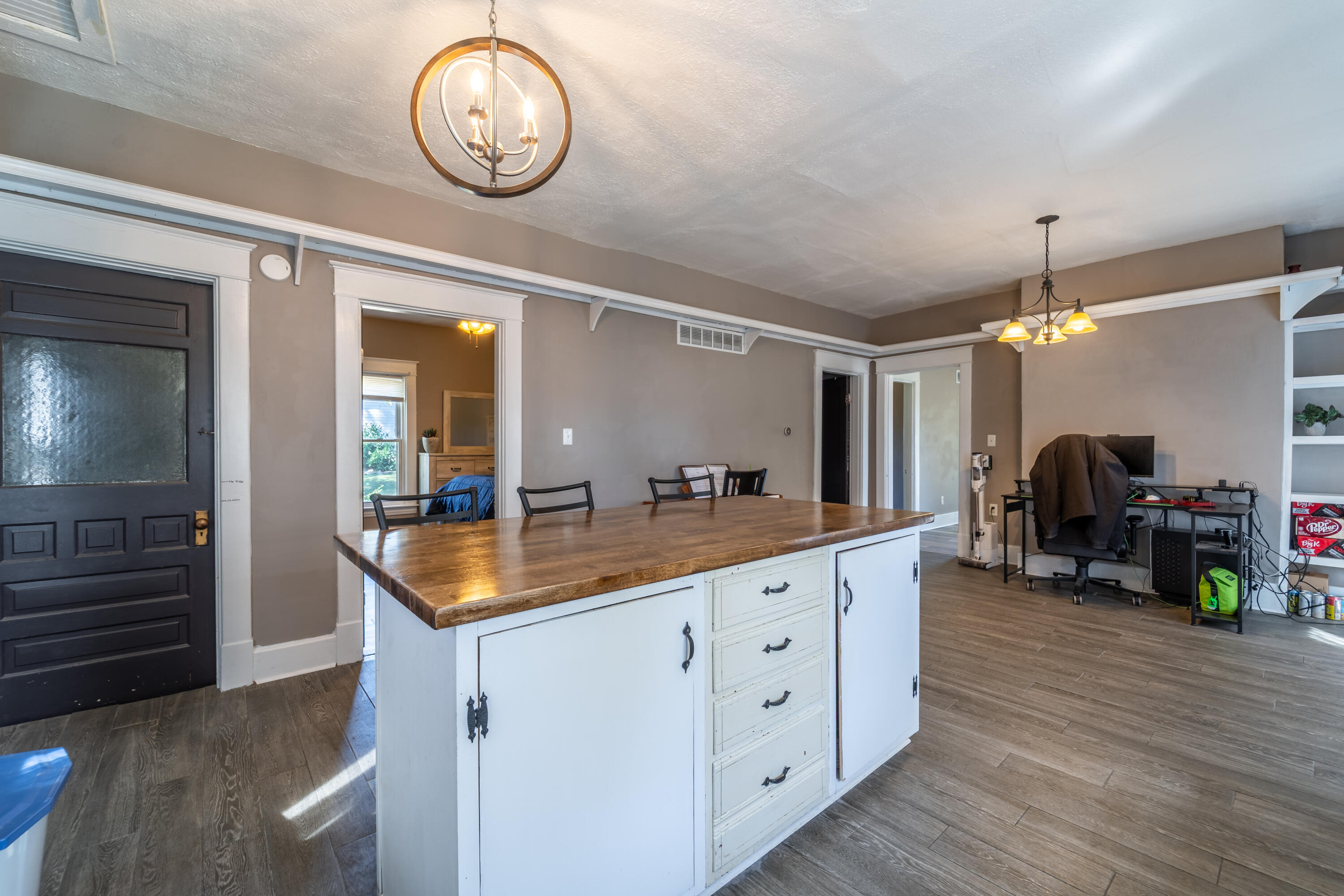 682 Copperhead Road Property Photo 31