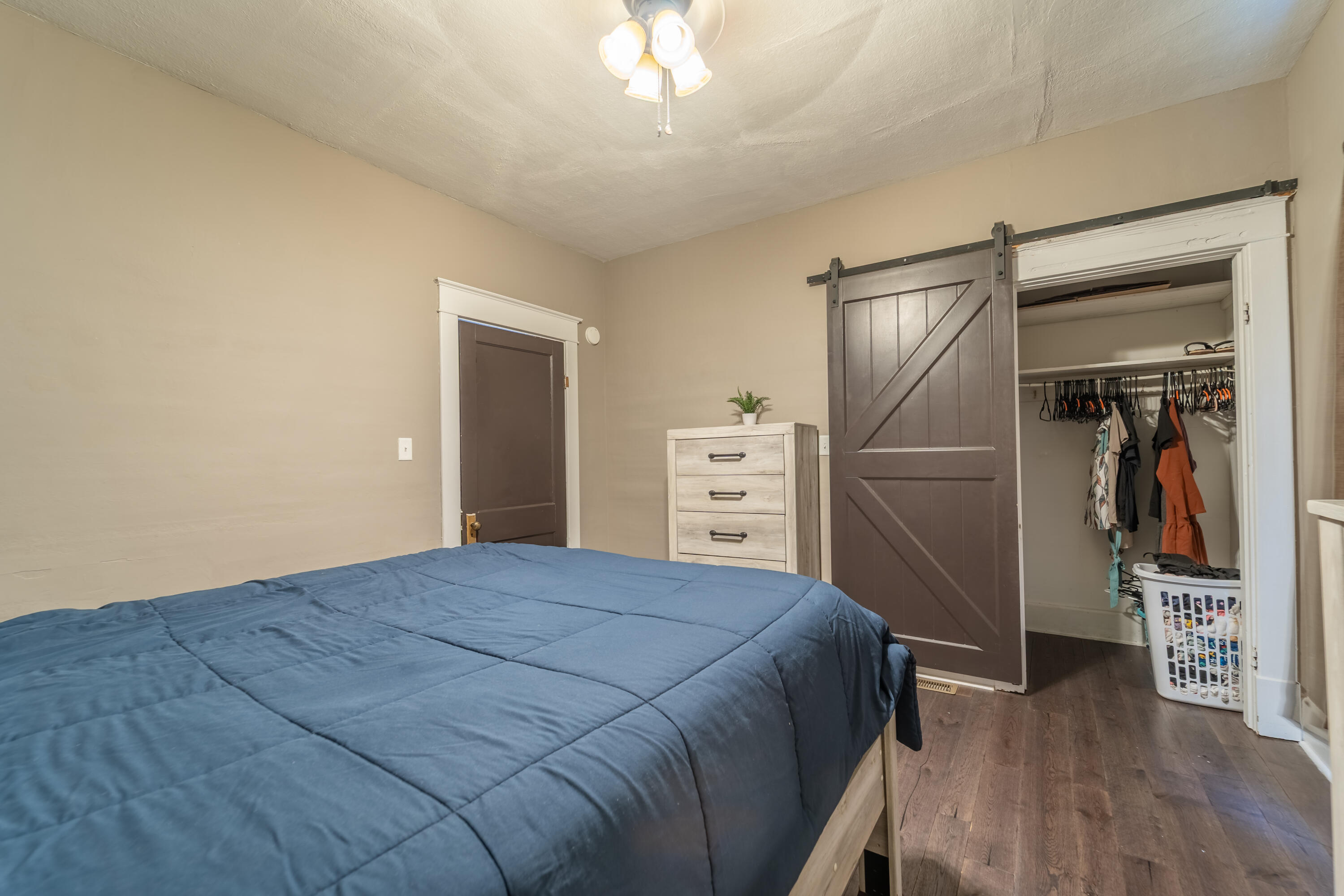 682 Copperhead Road Property Photo 32