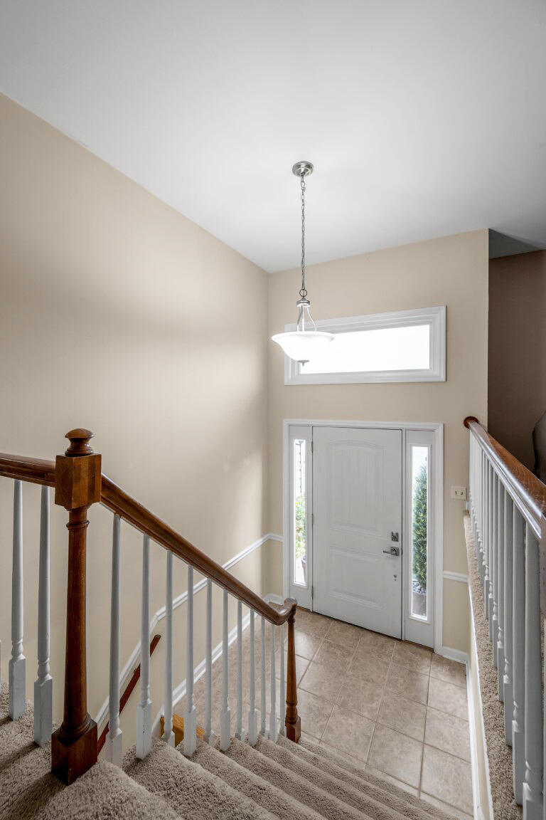 3509 Mellinocket Court Property Photo 5