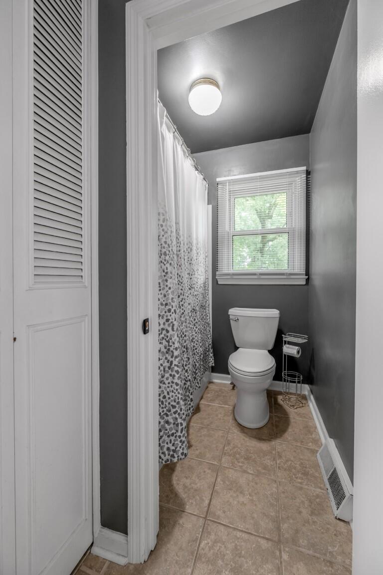 3509 Mellinocket Court Property Photo 12