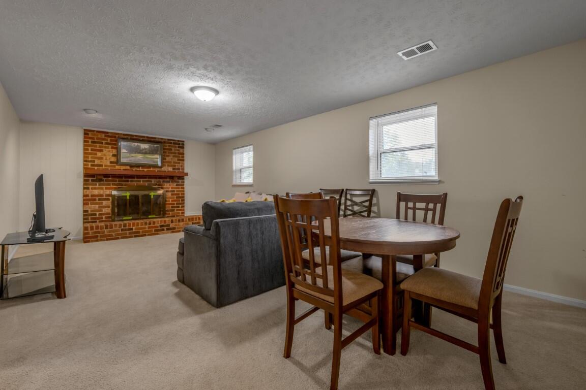 3509 Mellinocket Court Property Photo 19