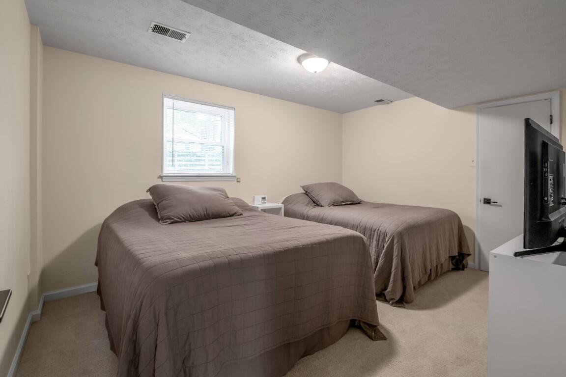 3509 Mellinocket Court Property Photo 22