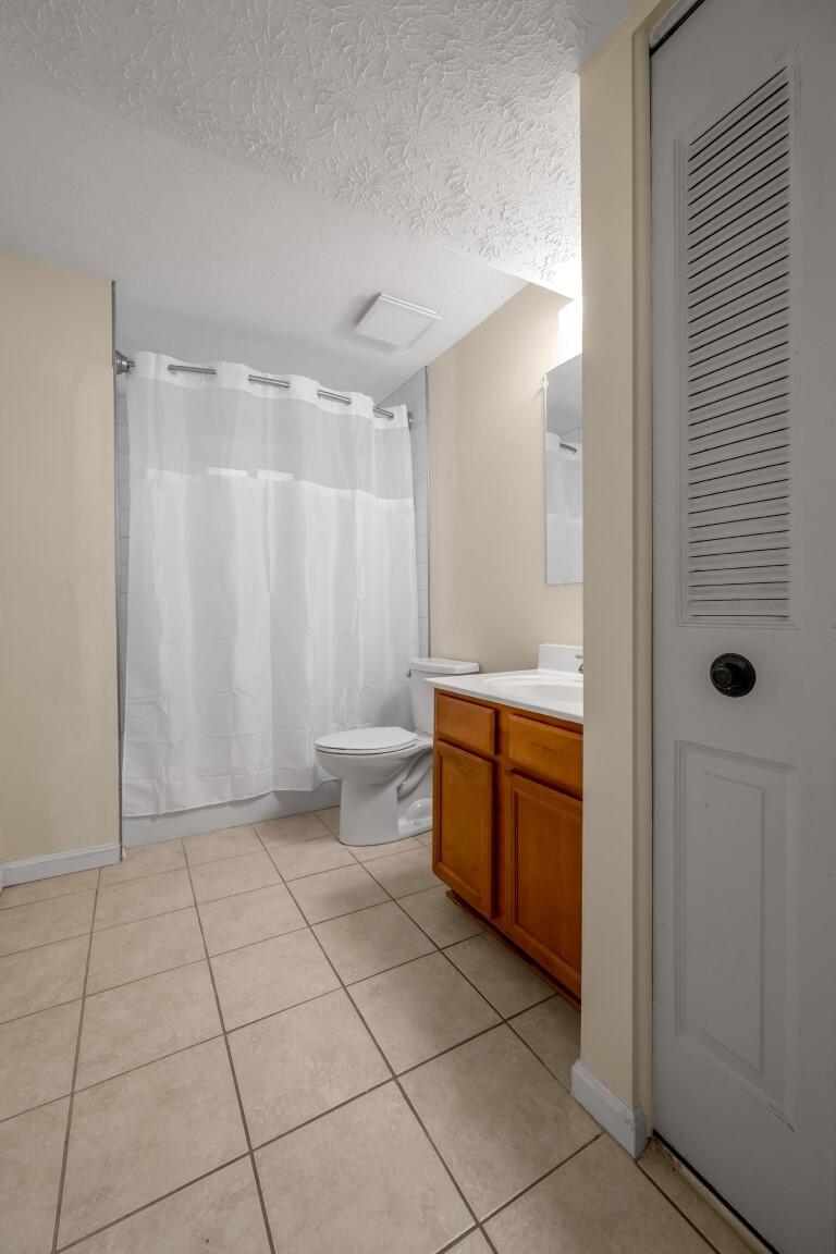 3509 Mellinocket Court Property Photo 25