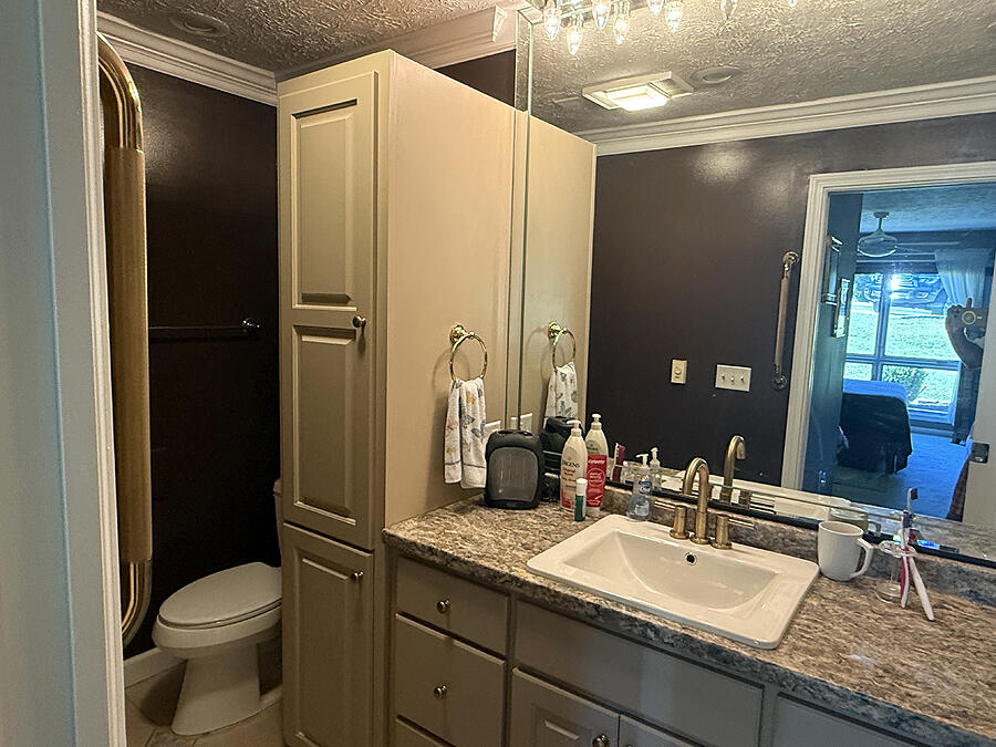 72-1 Woodson Bend Resort Property Photo 16