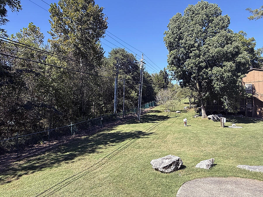 72-1 Woodson Bend Resort Property Photo 19