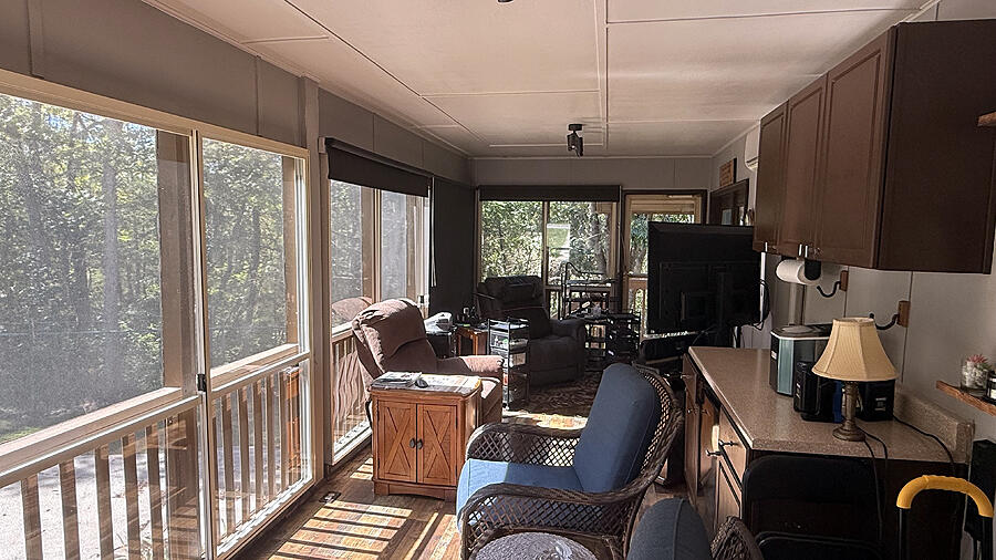 72-1 Woodson Bend Resort Property Photo 23