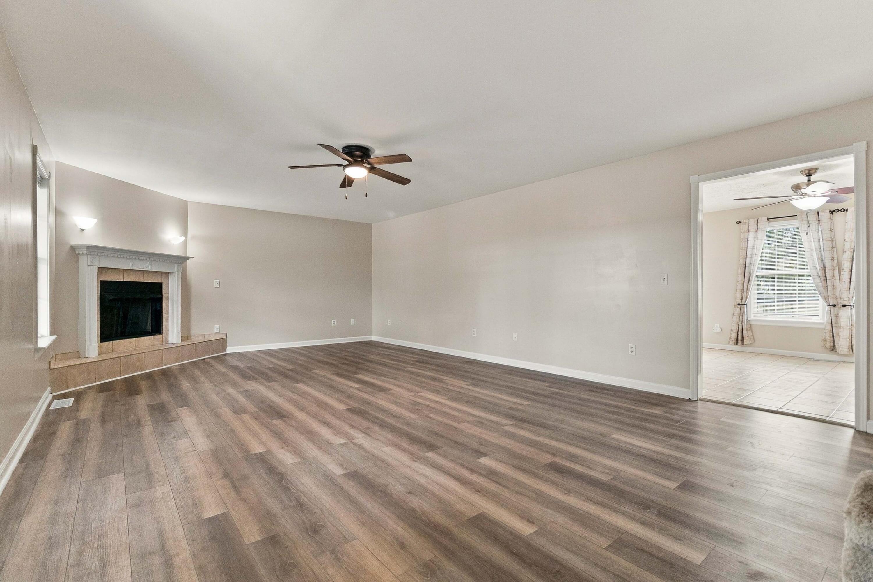 177 General Cleburne Drive Property Photo 8