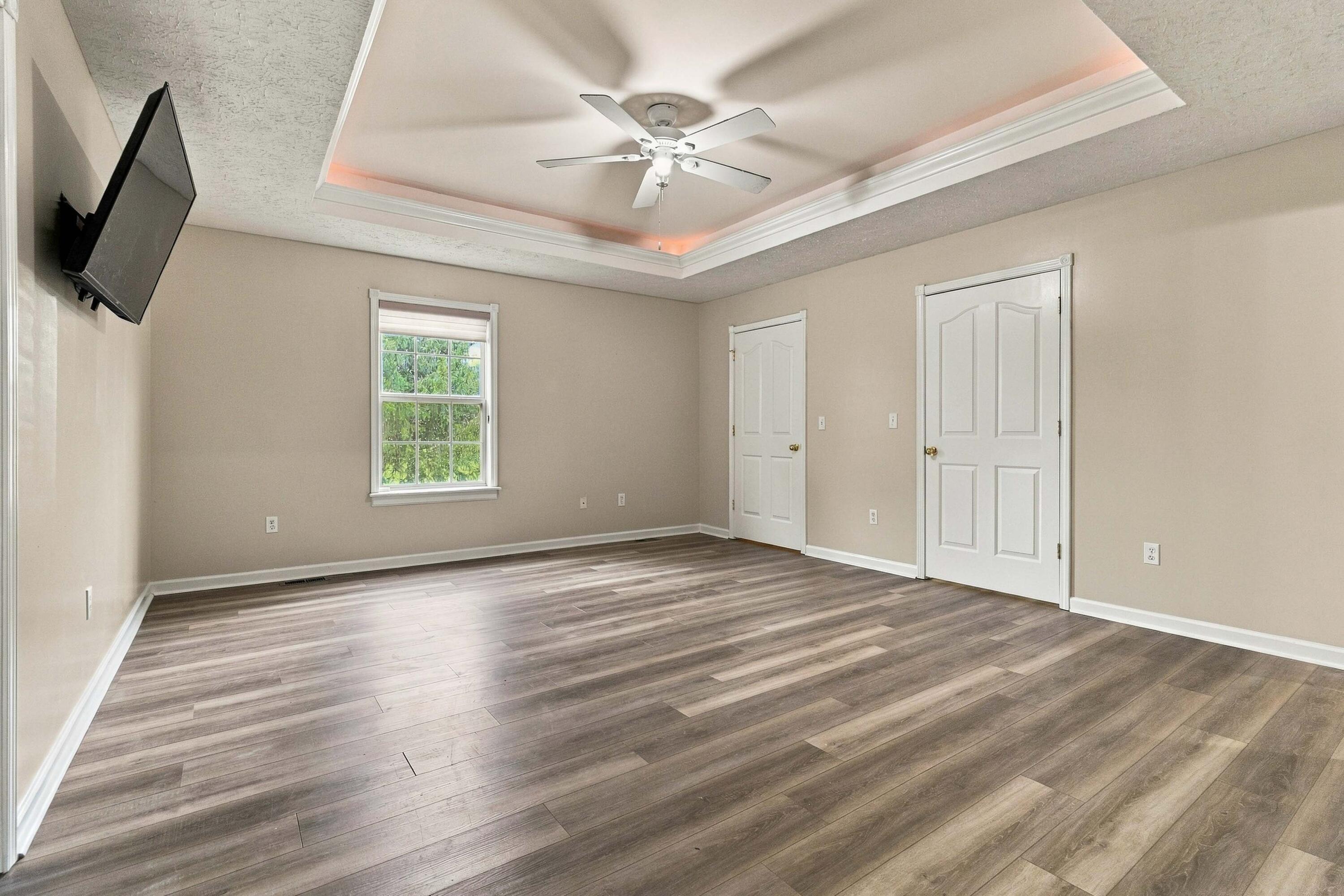 177 General Cleburne Drive Property Photo 12