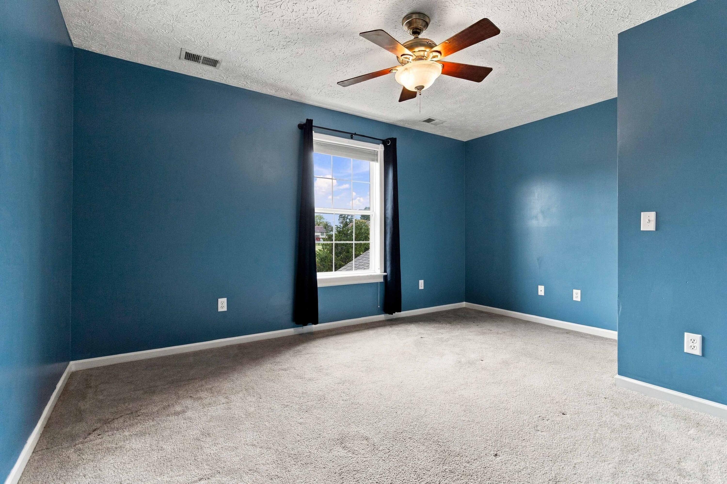 177 General Cleburne Drive Property Photo 14