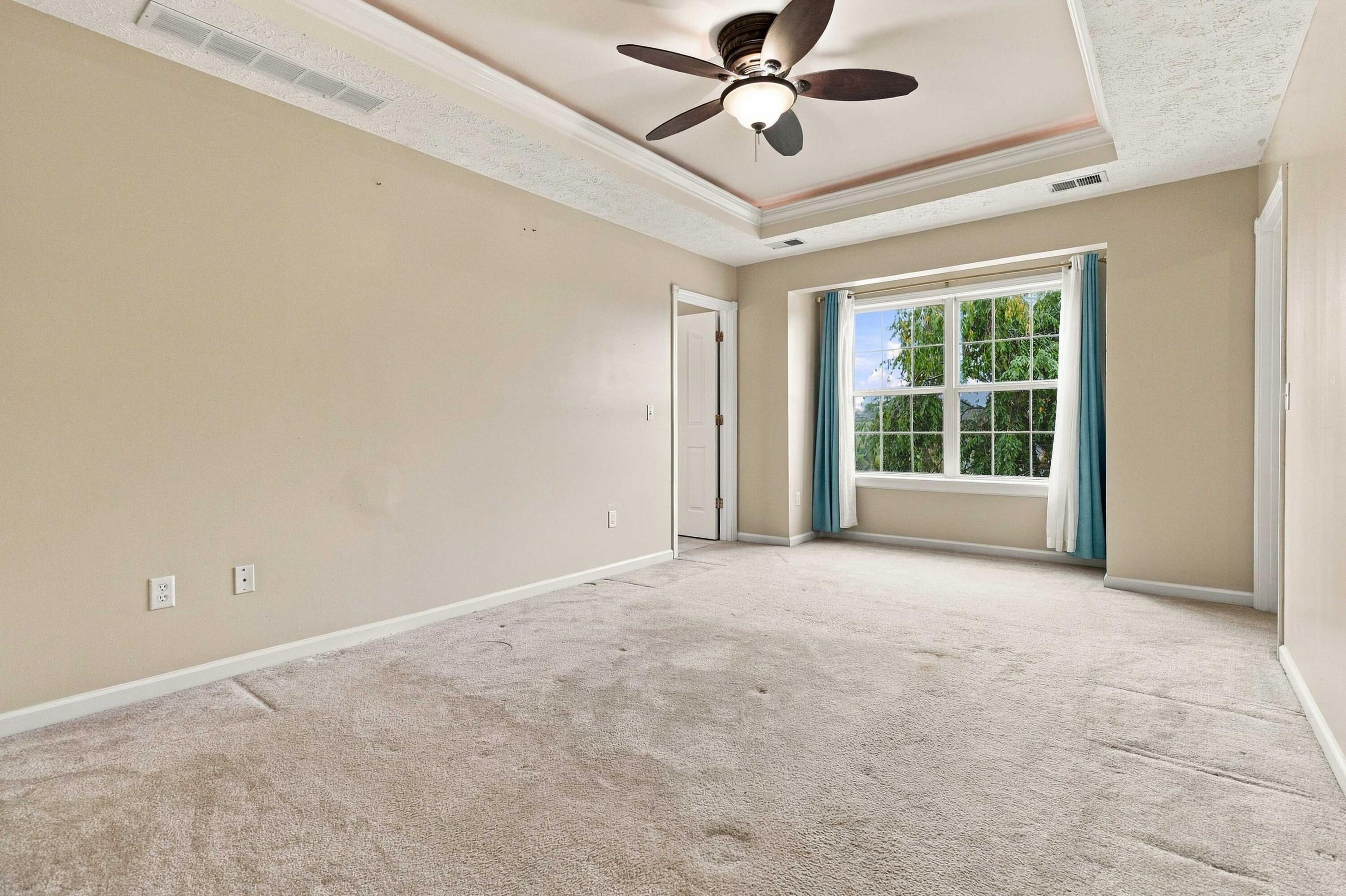 177 General Cleburne Drive Property Photo 16