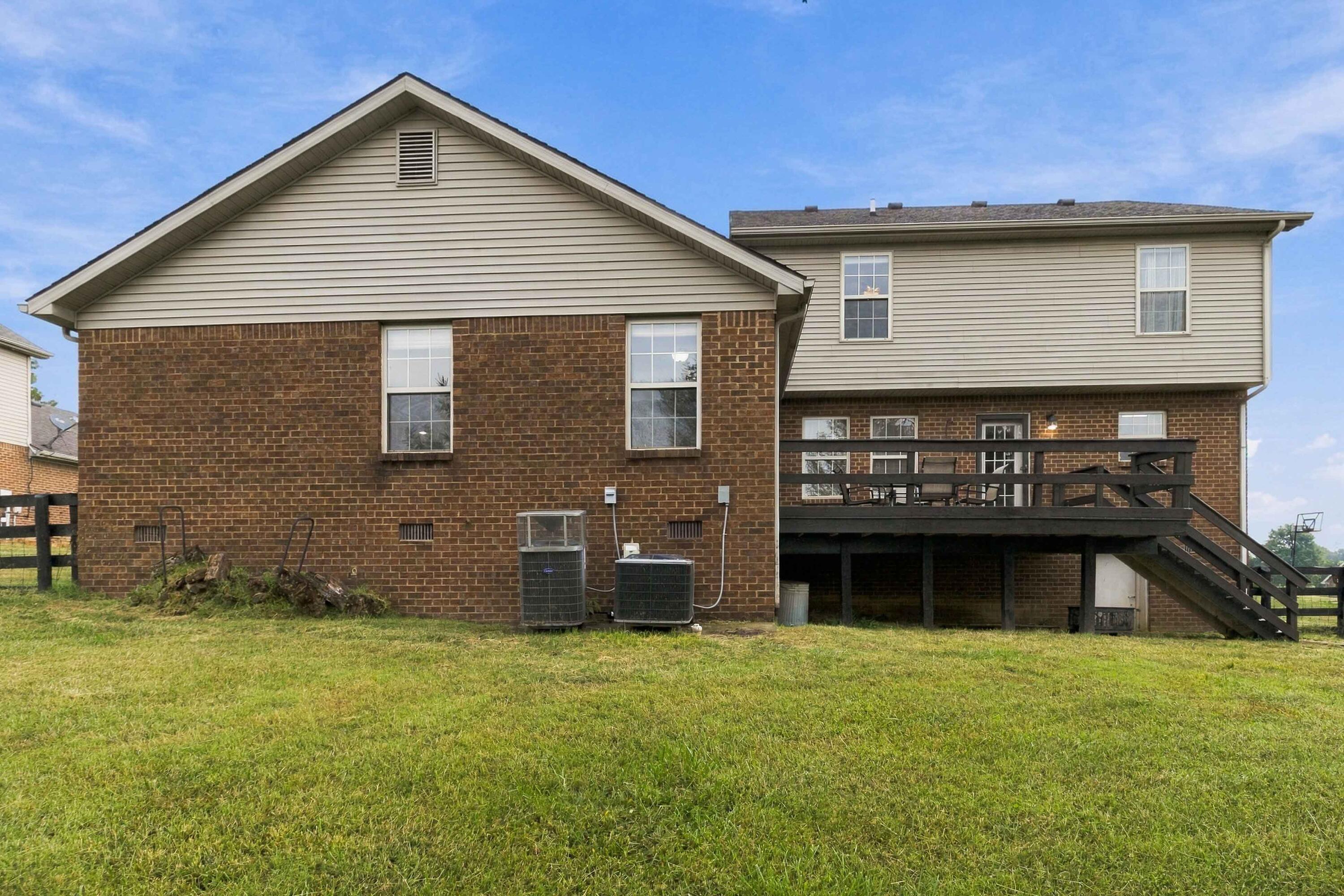 177 General Cleburne Drive Property Photo 18