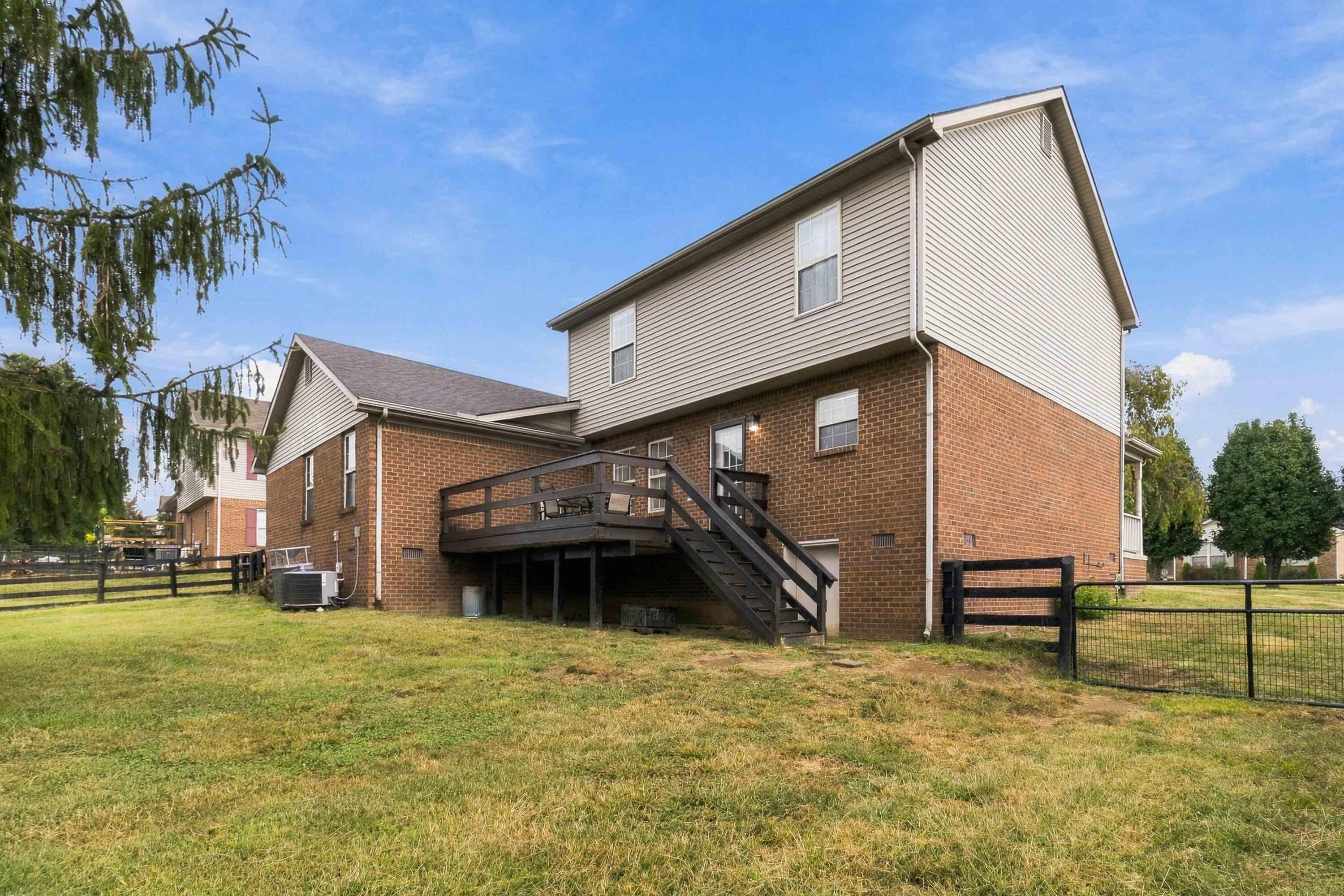 177 General Cleburne Drive Property Photo 19