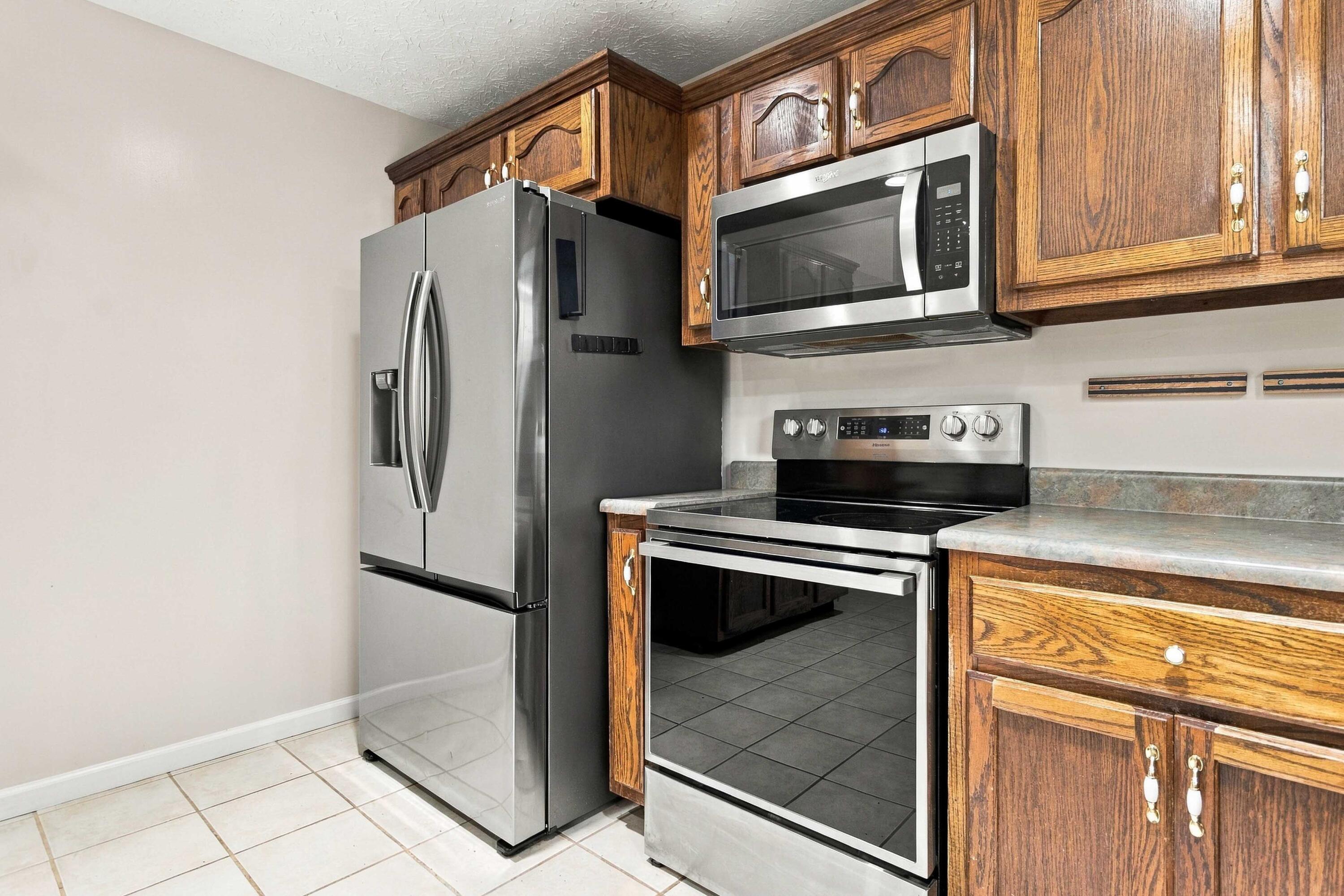 177 General Cleburne Drive Property Photo 32