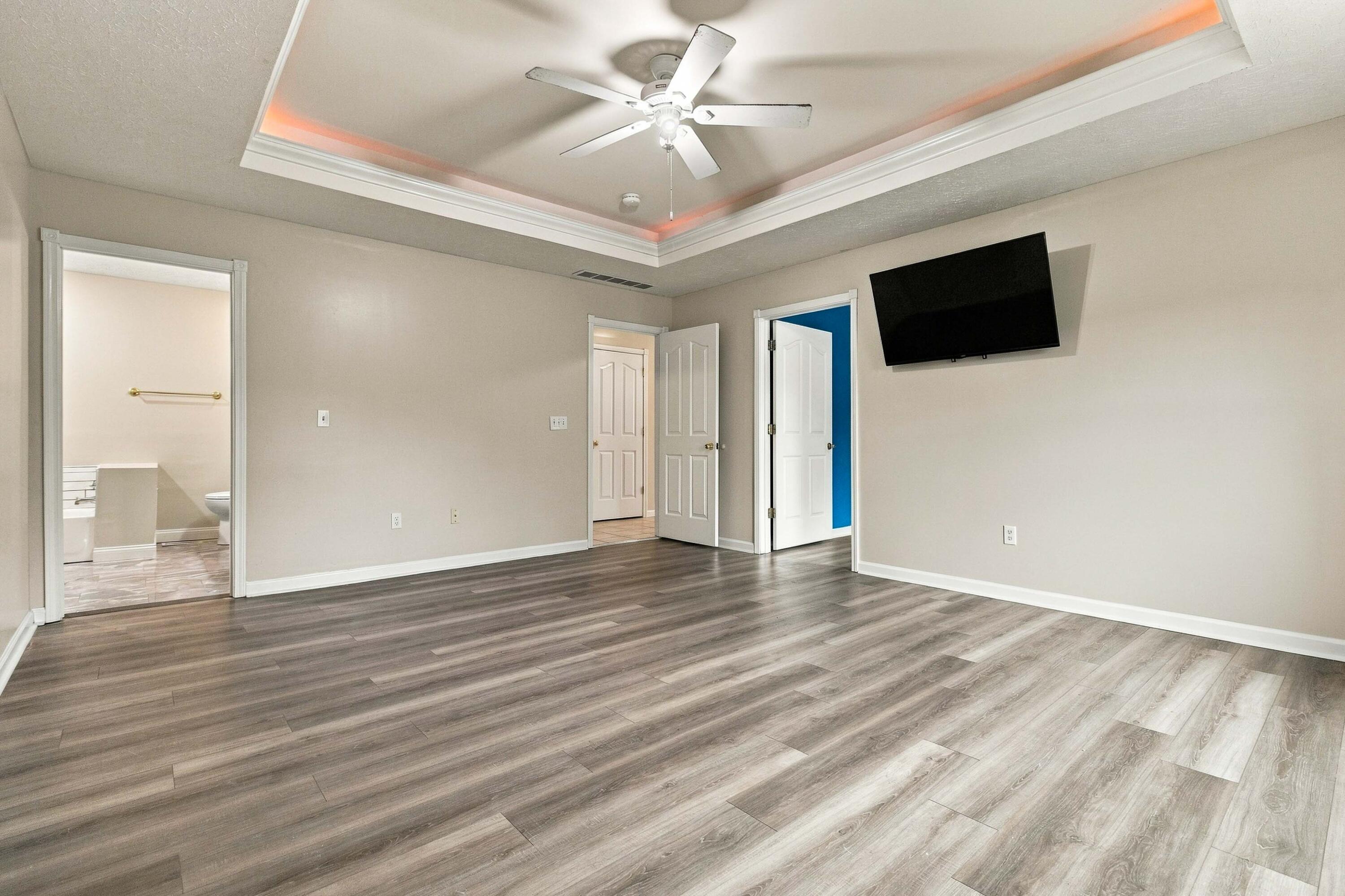 177 General Cleburne Drive Property Photo 37