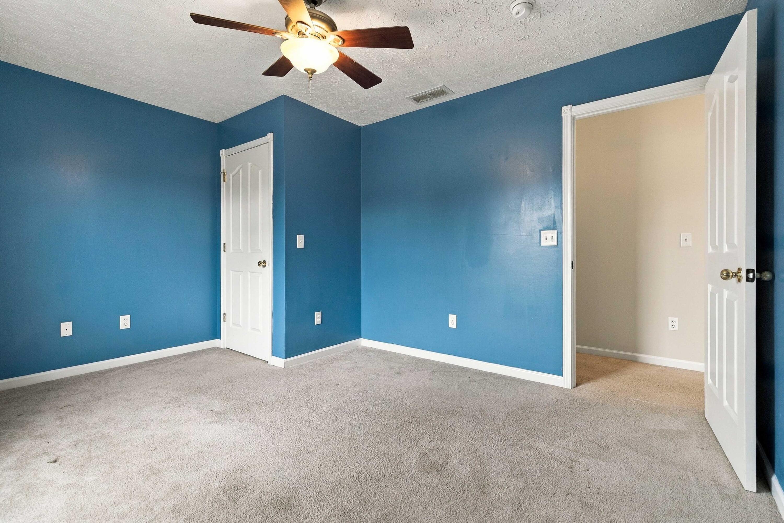 177 General Cleburne Drive Property Photo 42