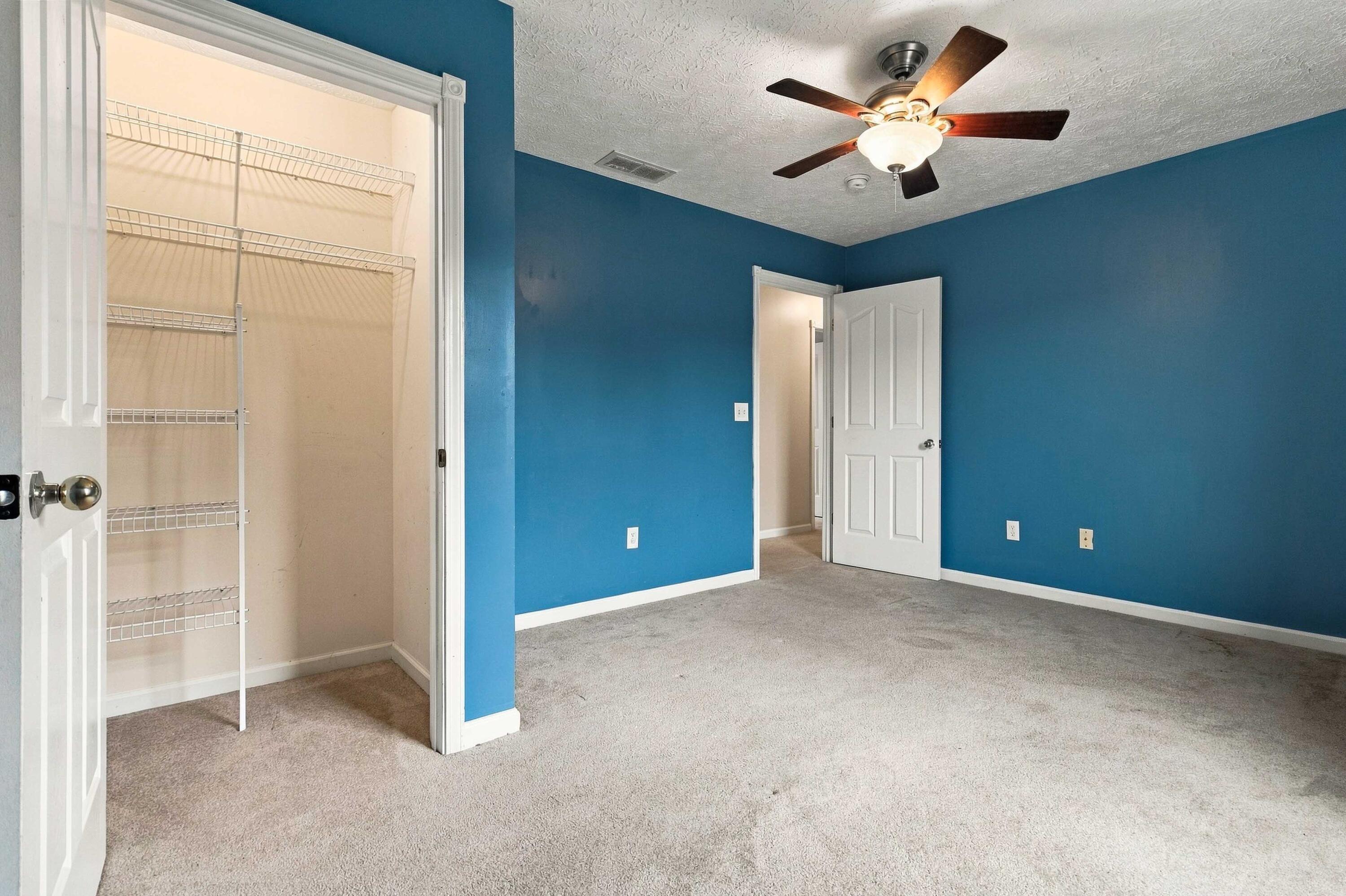 177 General Cleburne Drive Property Photo 43