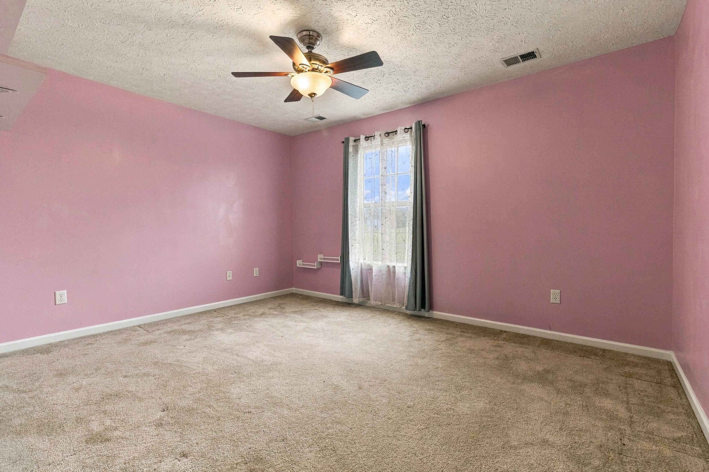 177 General Cleburne Drive Property Photo 44