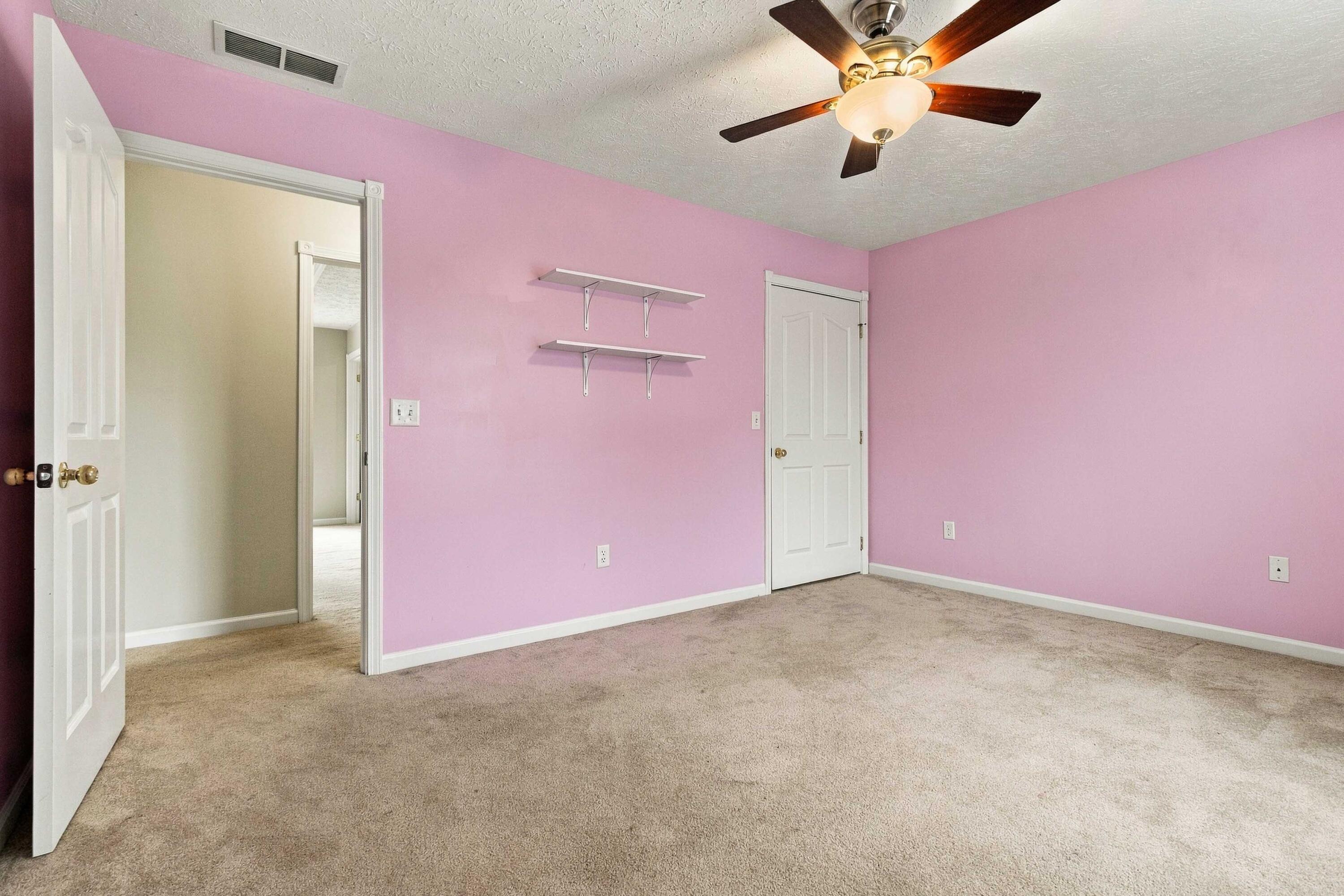 177 General Cleburne Drive Property Photo 45