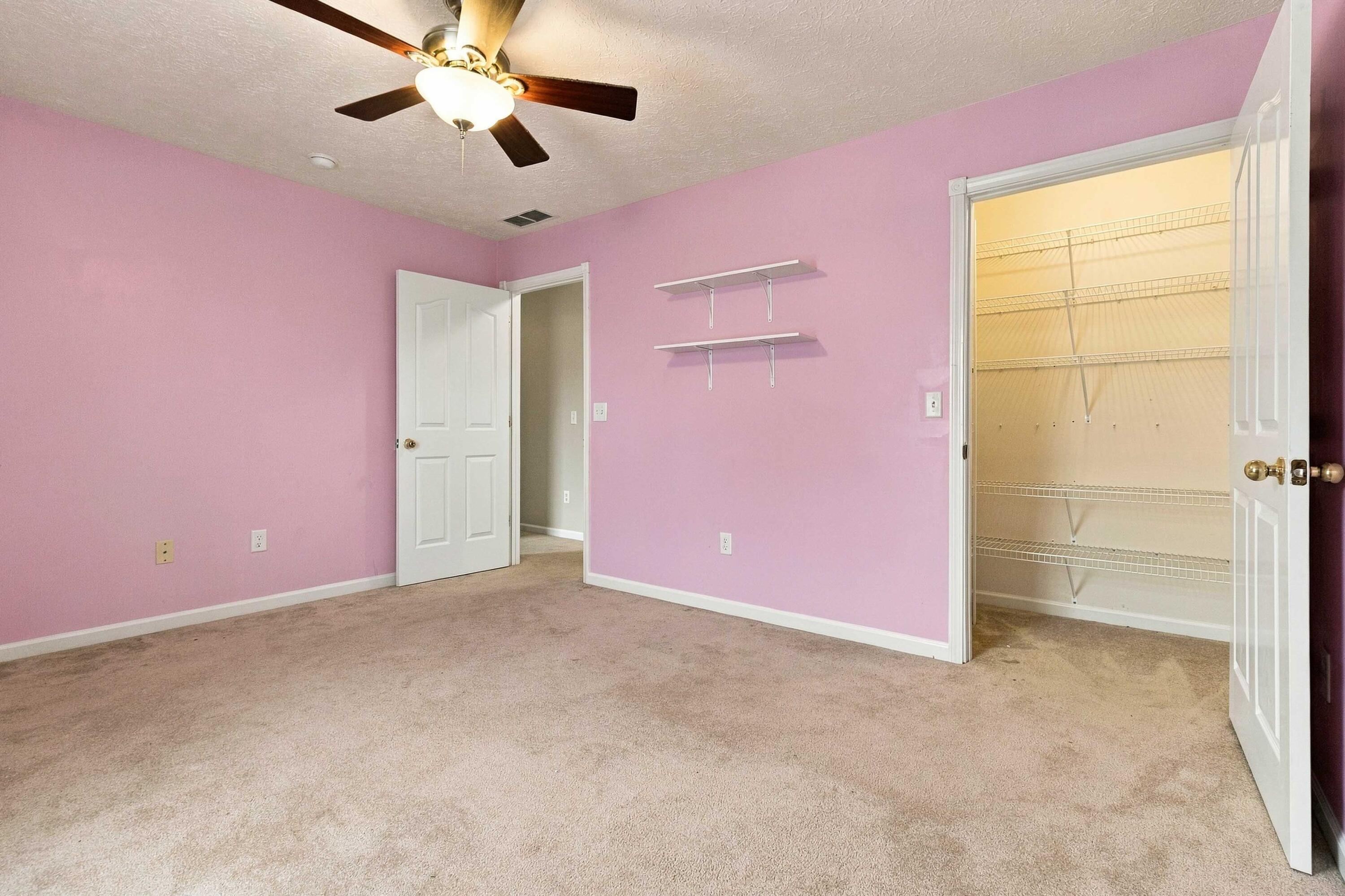177 General Cleburne Drive Property Photo 47