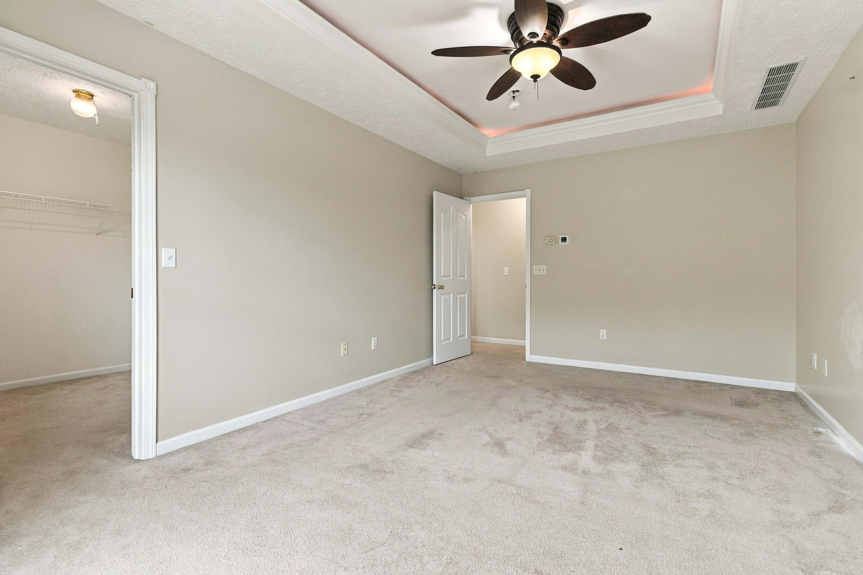 177 General Cleburne Drive Property Photo 49