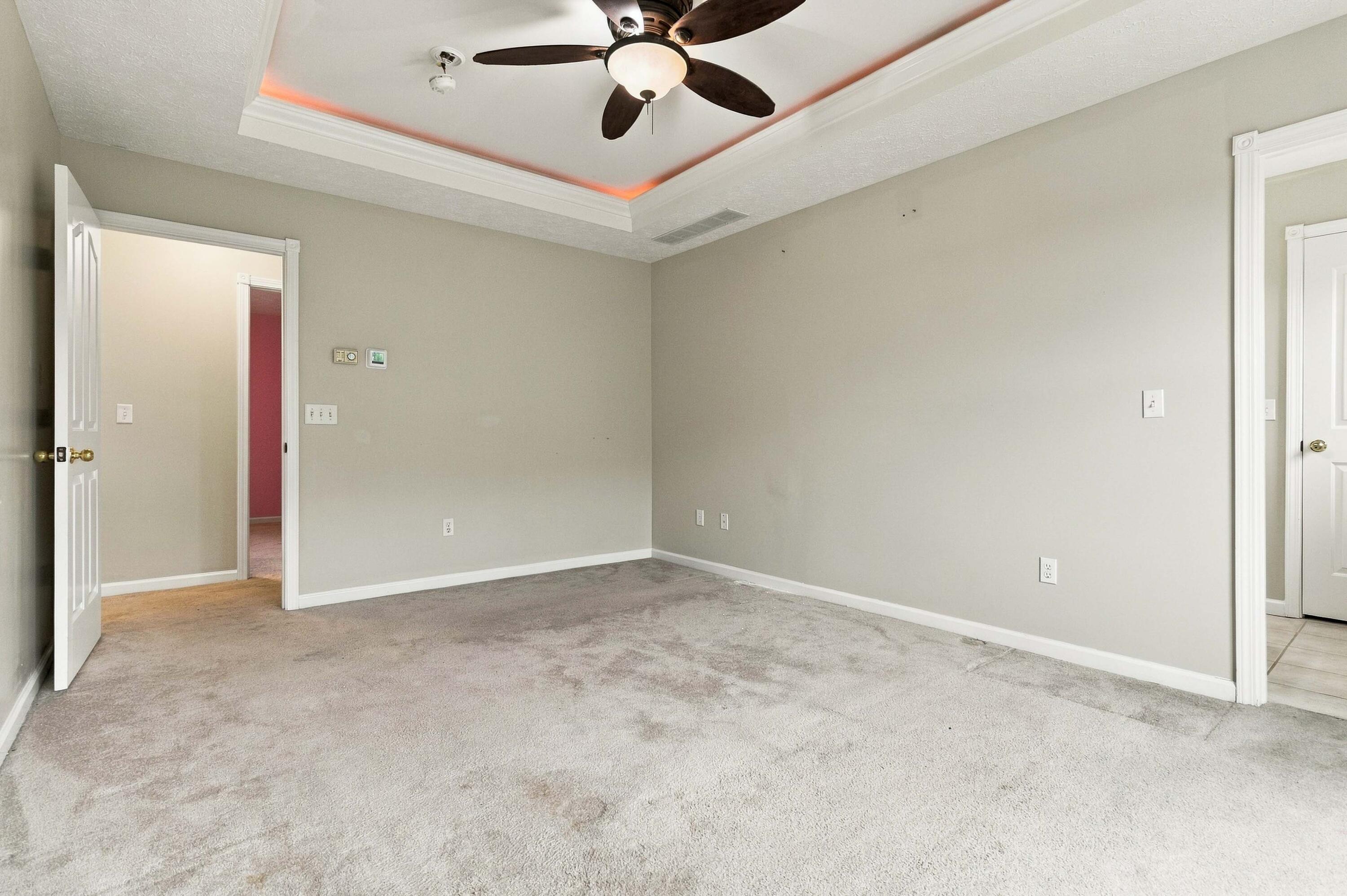 177 General Cleburne Drive Property Photo 50