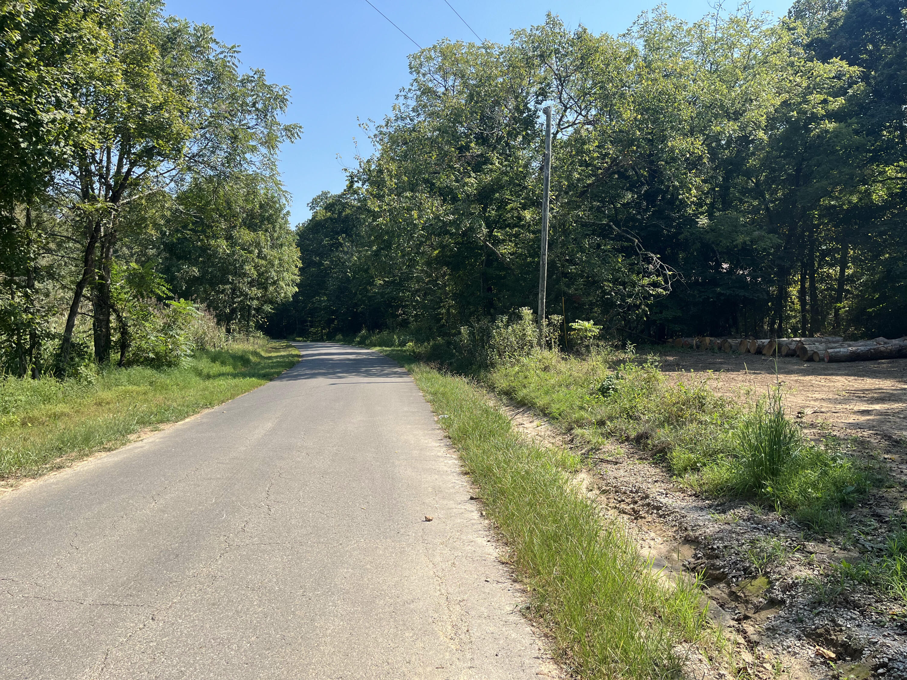 0 Princeton Olney Road Property Photo 2