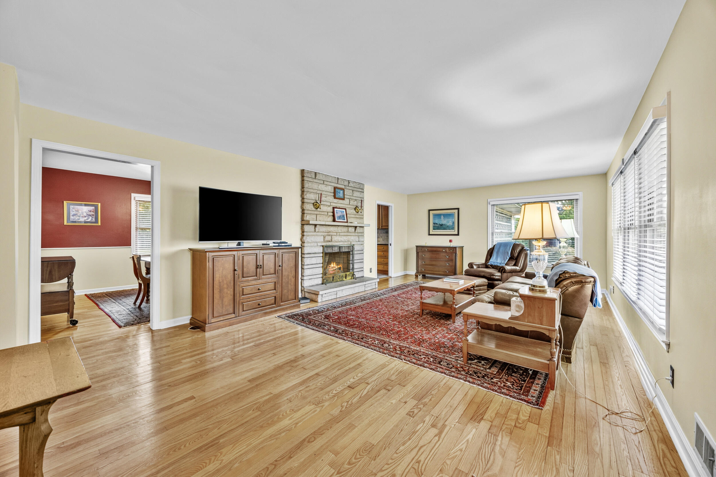 1172 Lane Allen Road Property Photo 7