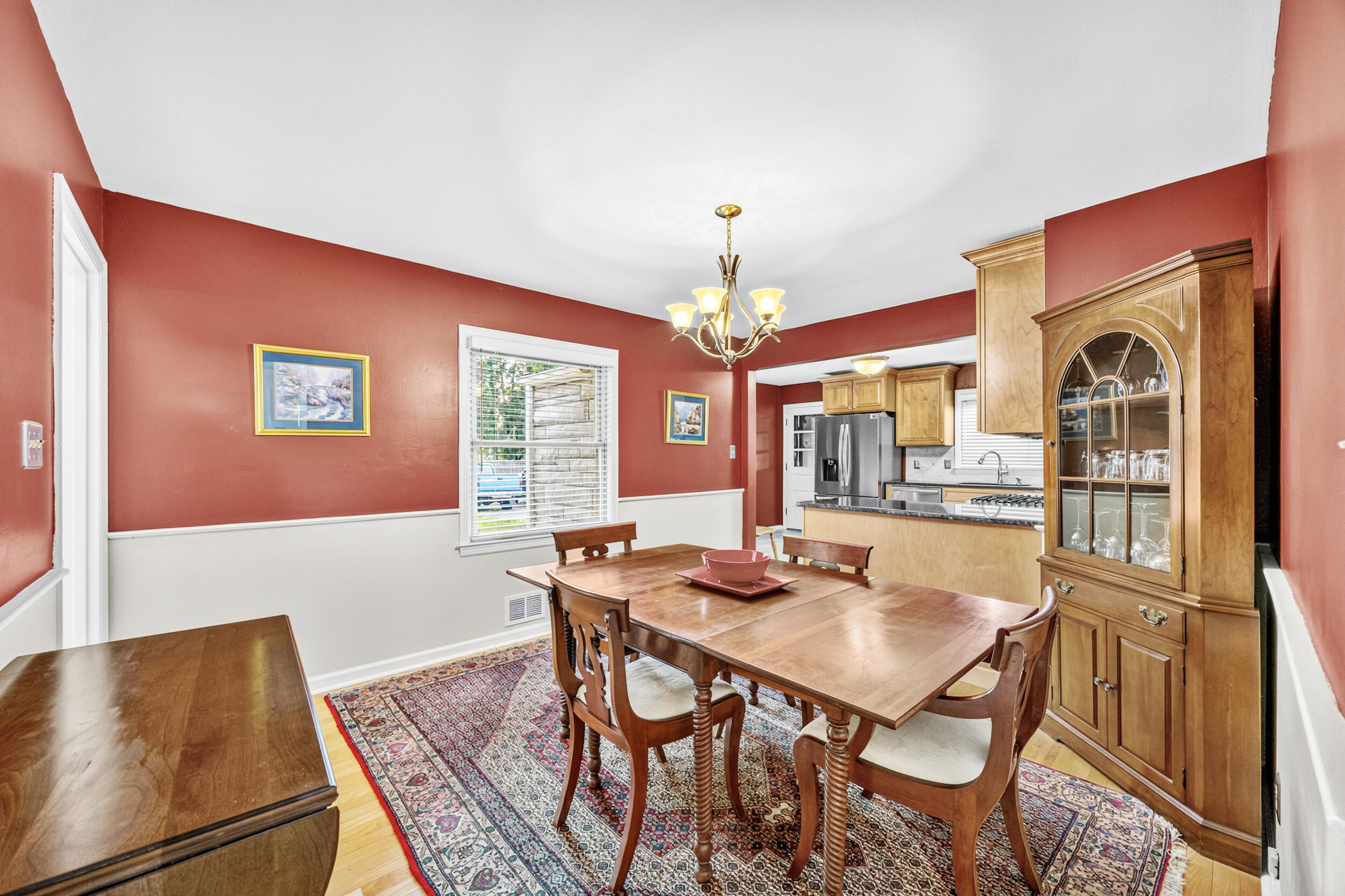 1172 Lane Allen Road Property Photo 10