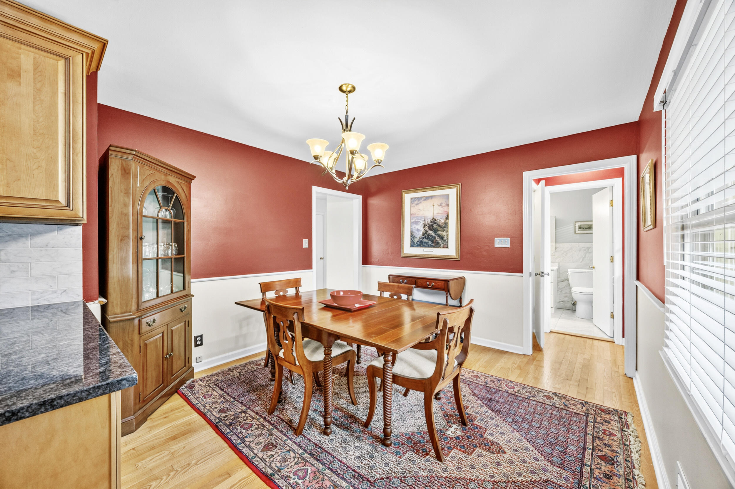 1172 Lane Allen Road Property Photo 11