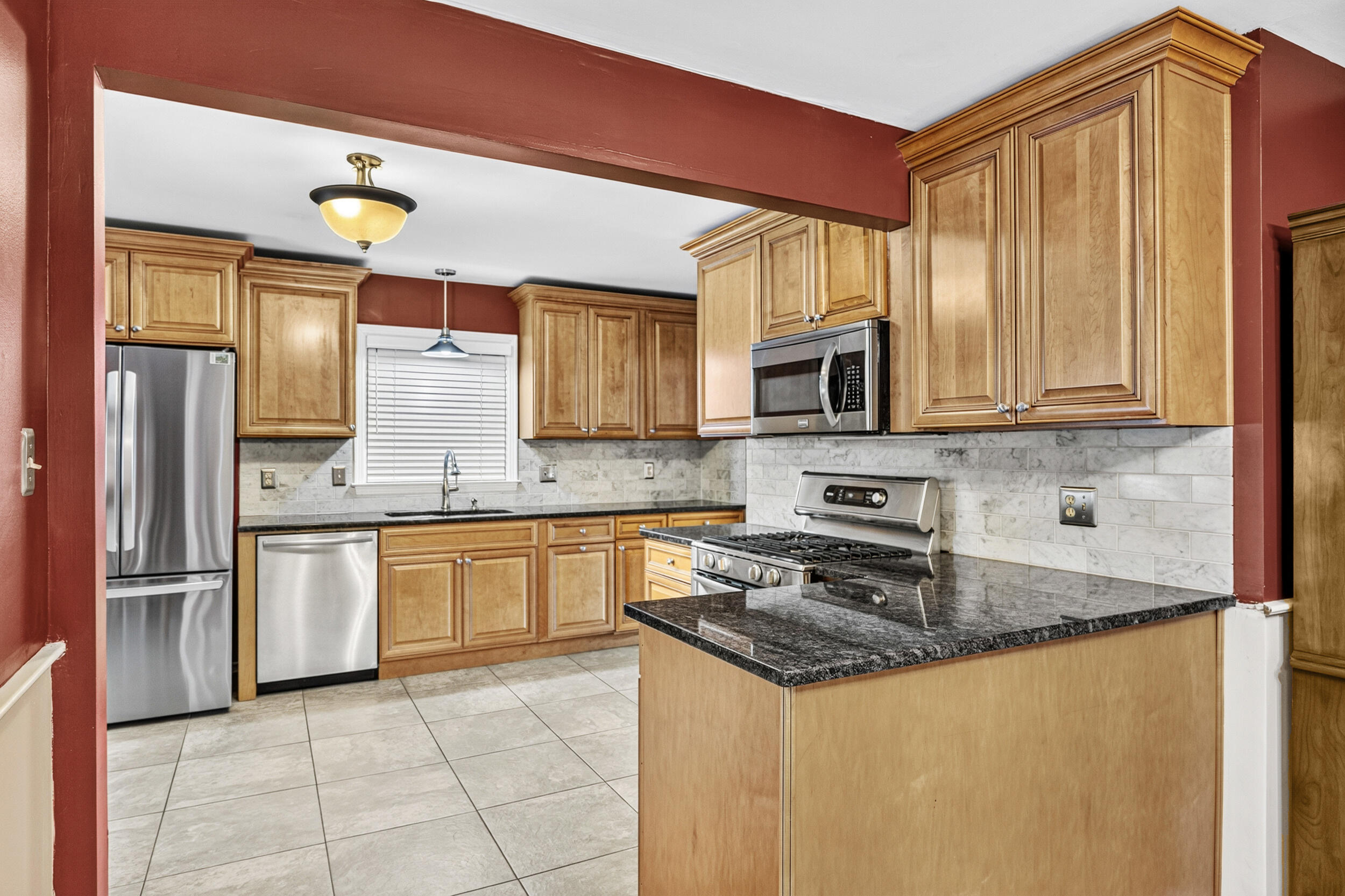 1172 Lane Allen Road Property Photo 13