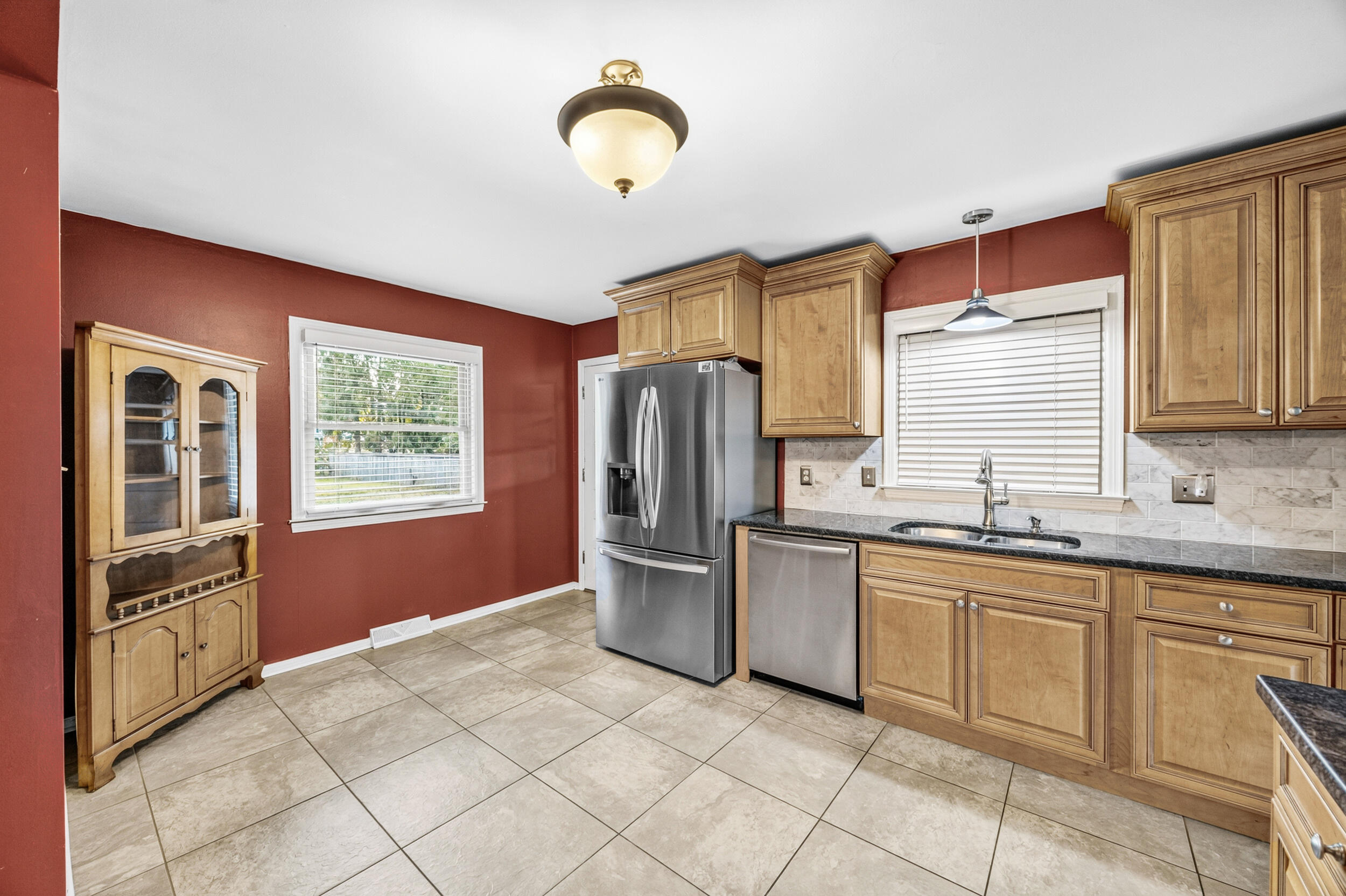 1172 Lane Allen Road Property Photo 15