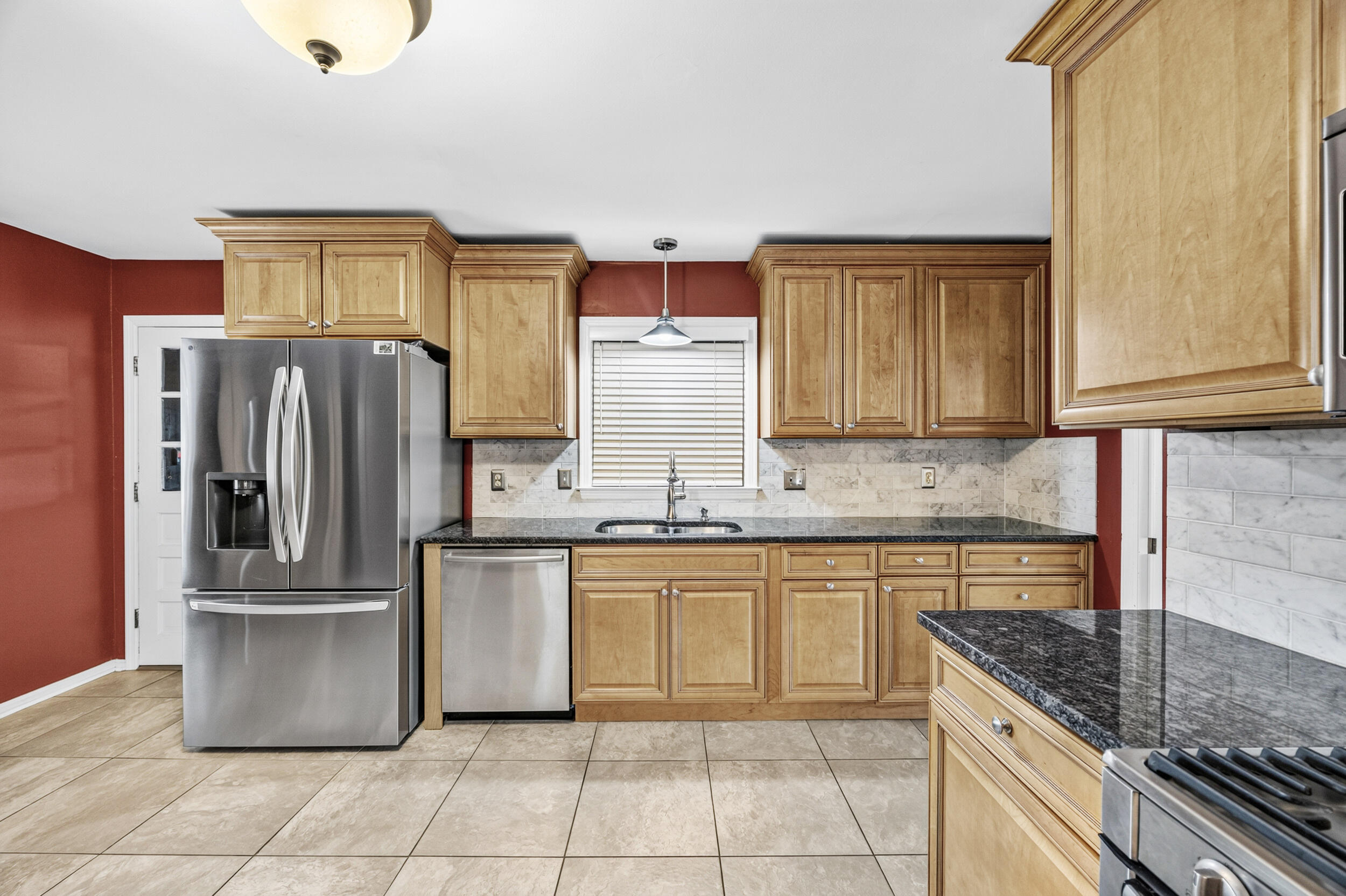 1172 Lane Allen Road Property Photo 16