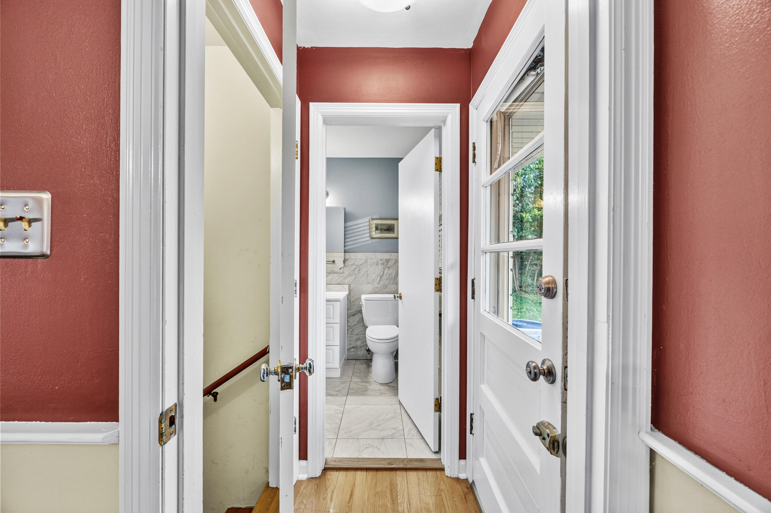 1172 Lane Allen Road Property Photo 17