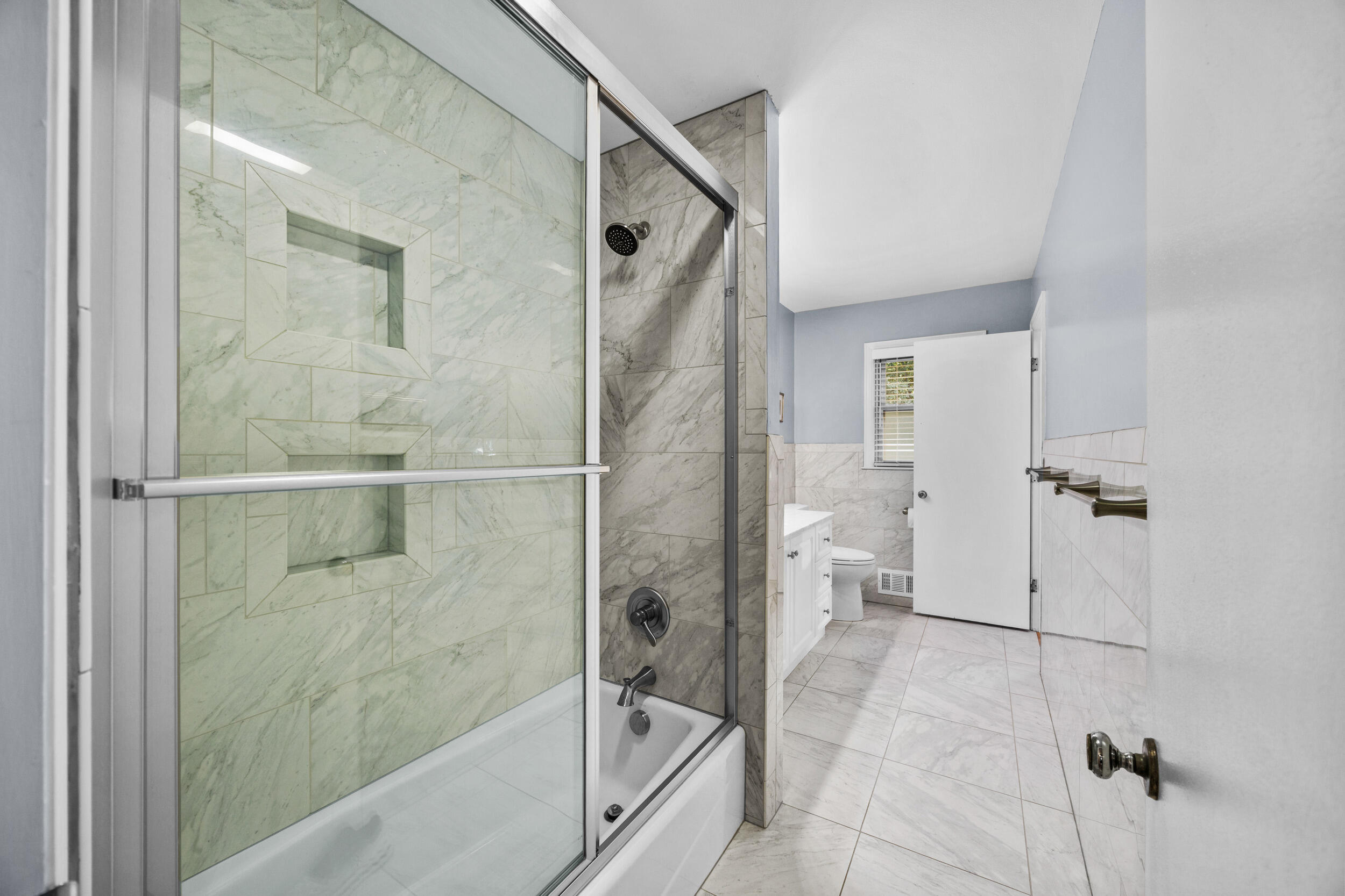 1172 Lane Allen Road Property Photo 19
