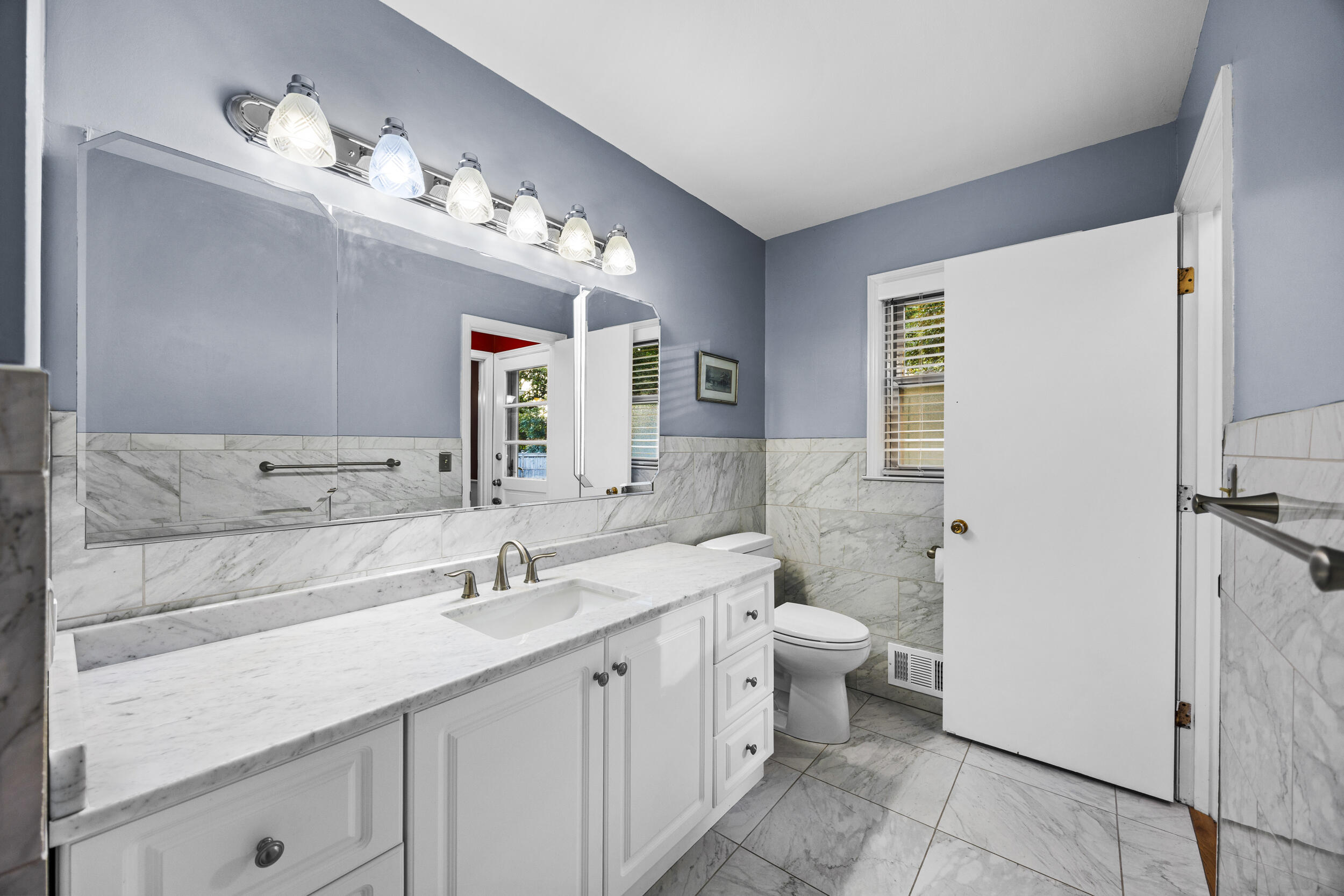 1172 Lane Allen Road Property Photo 20