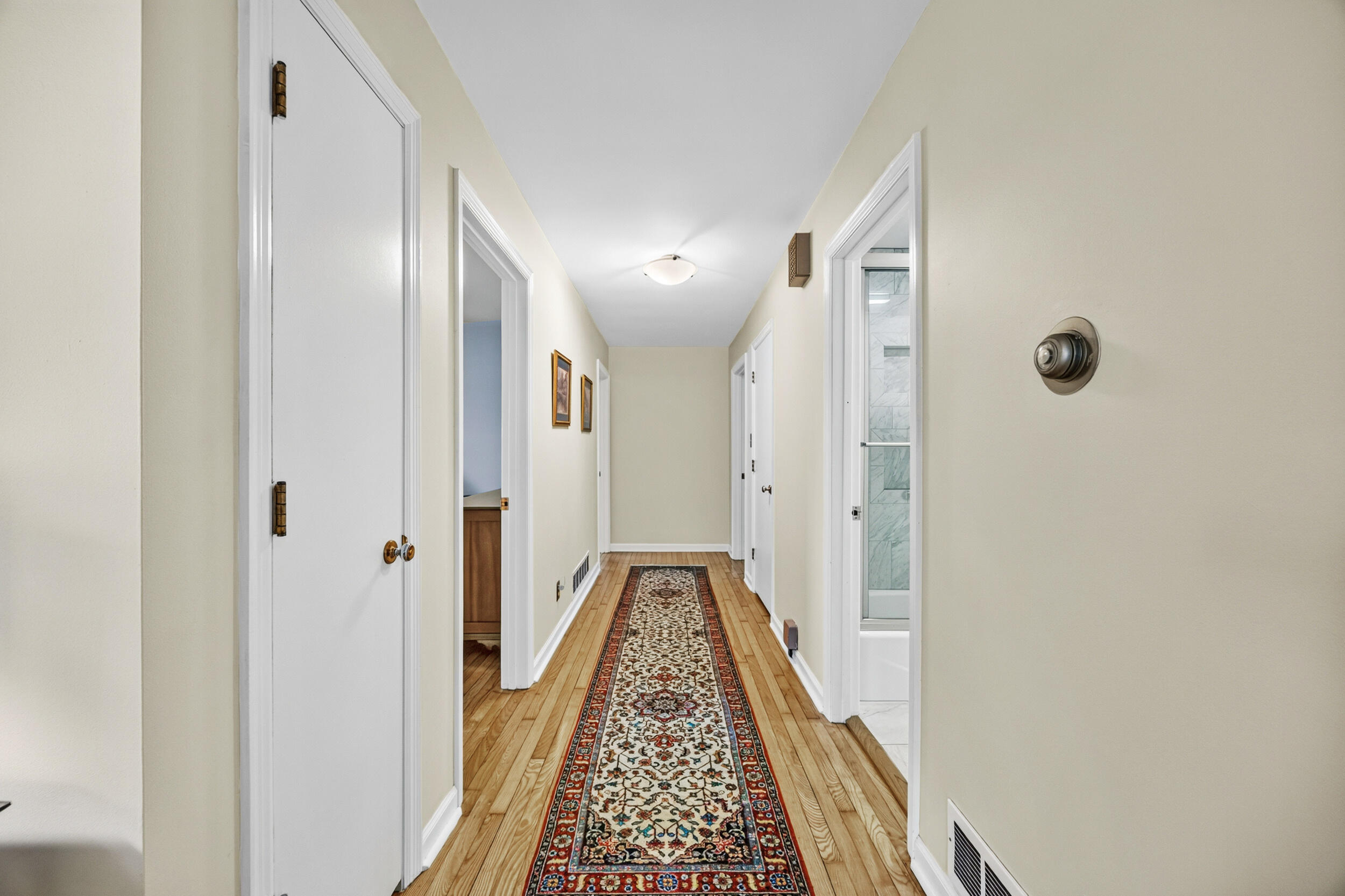 1172 Lane Allen Road Property Photo 21
