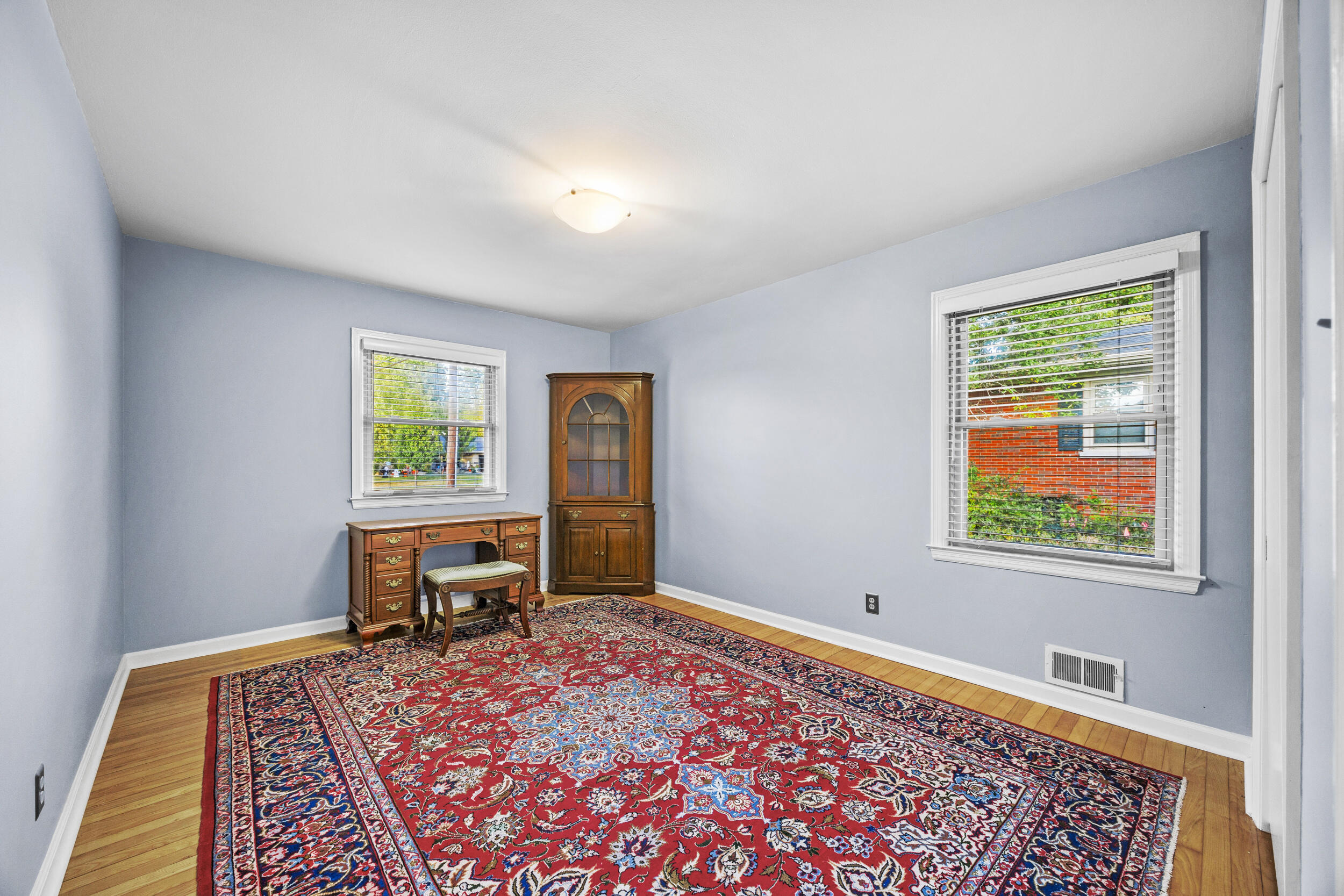 1172 Lane Allen Road Property Photo 24