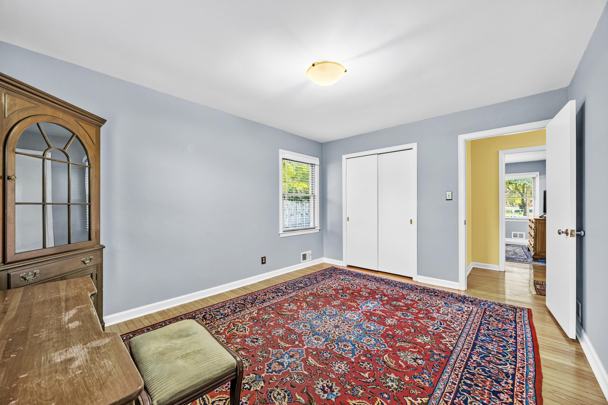 1172 Lane Allen Road Property Photo 25