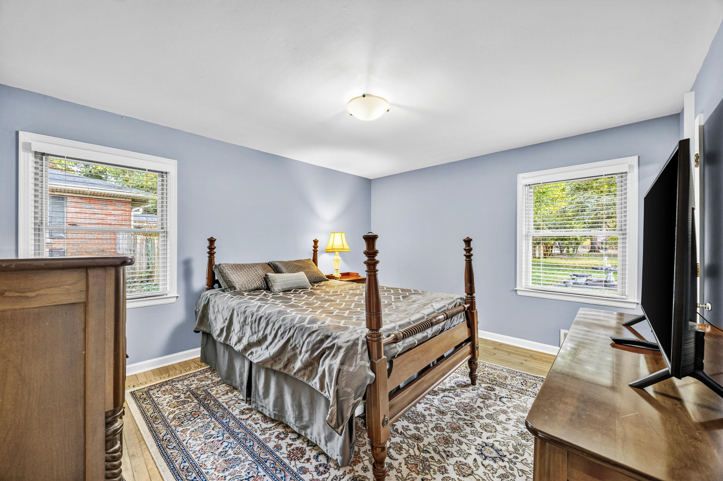 1172 Lane Allen Road Property Photo 27